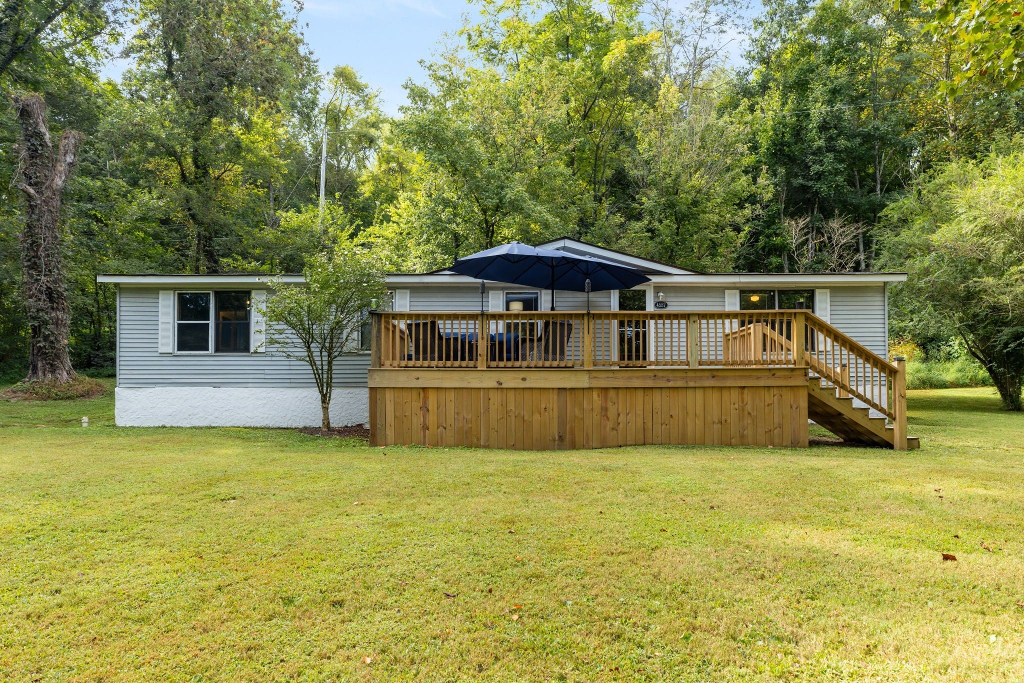 Photo of Listing #2989720
