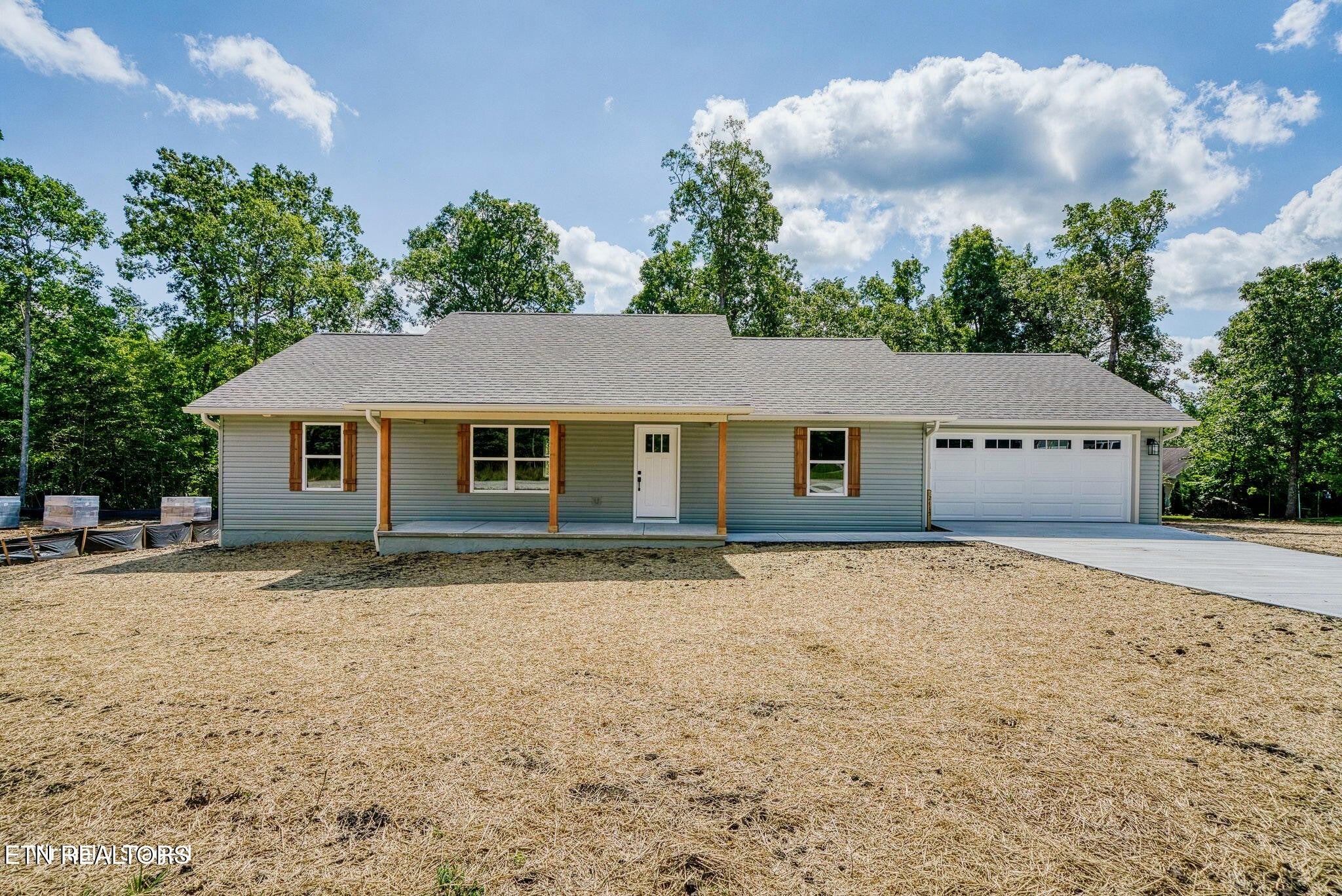 Photo of Listing #2989723
