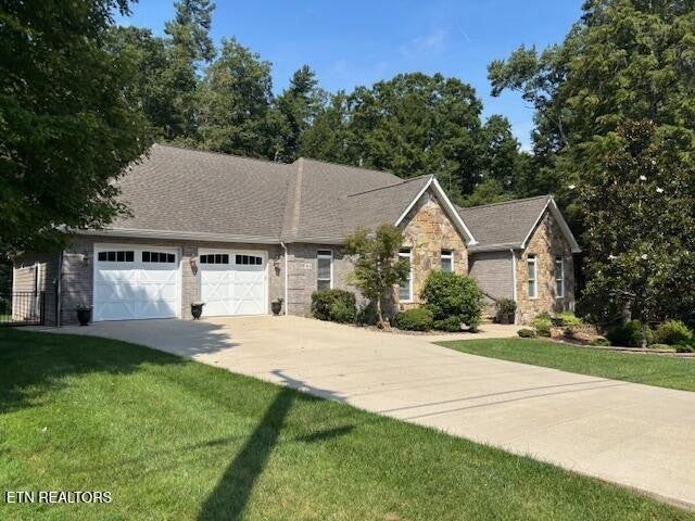 Photo of Listing #2989734