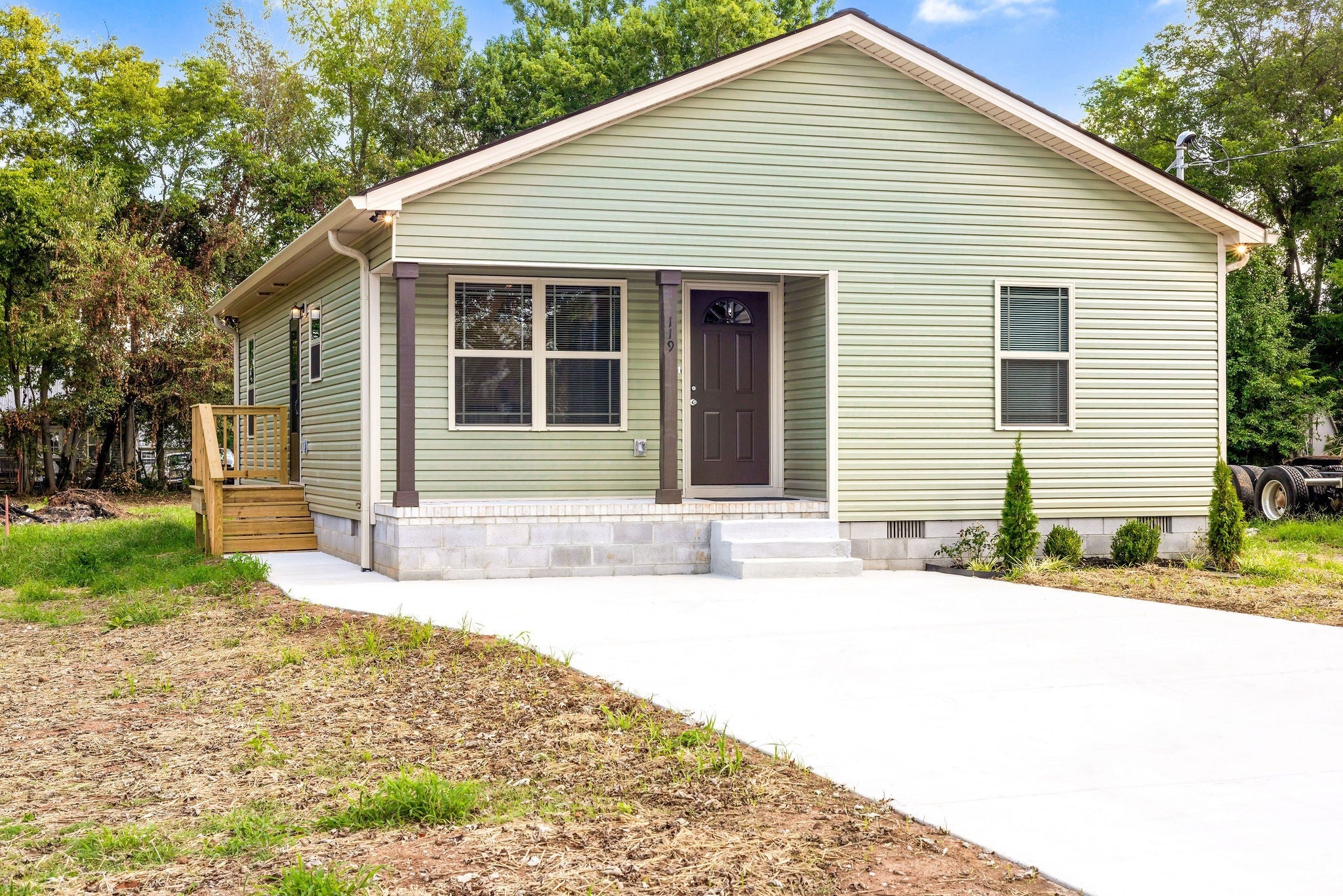 Photo of Listing #2989746