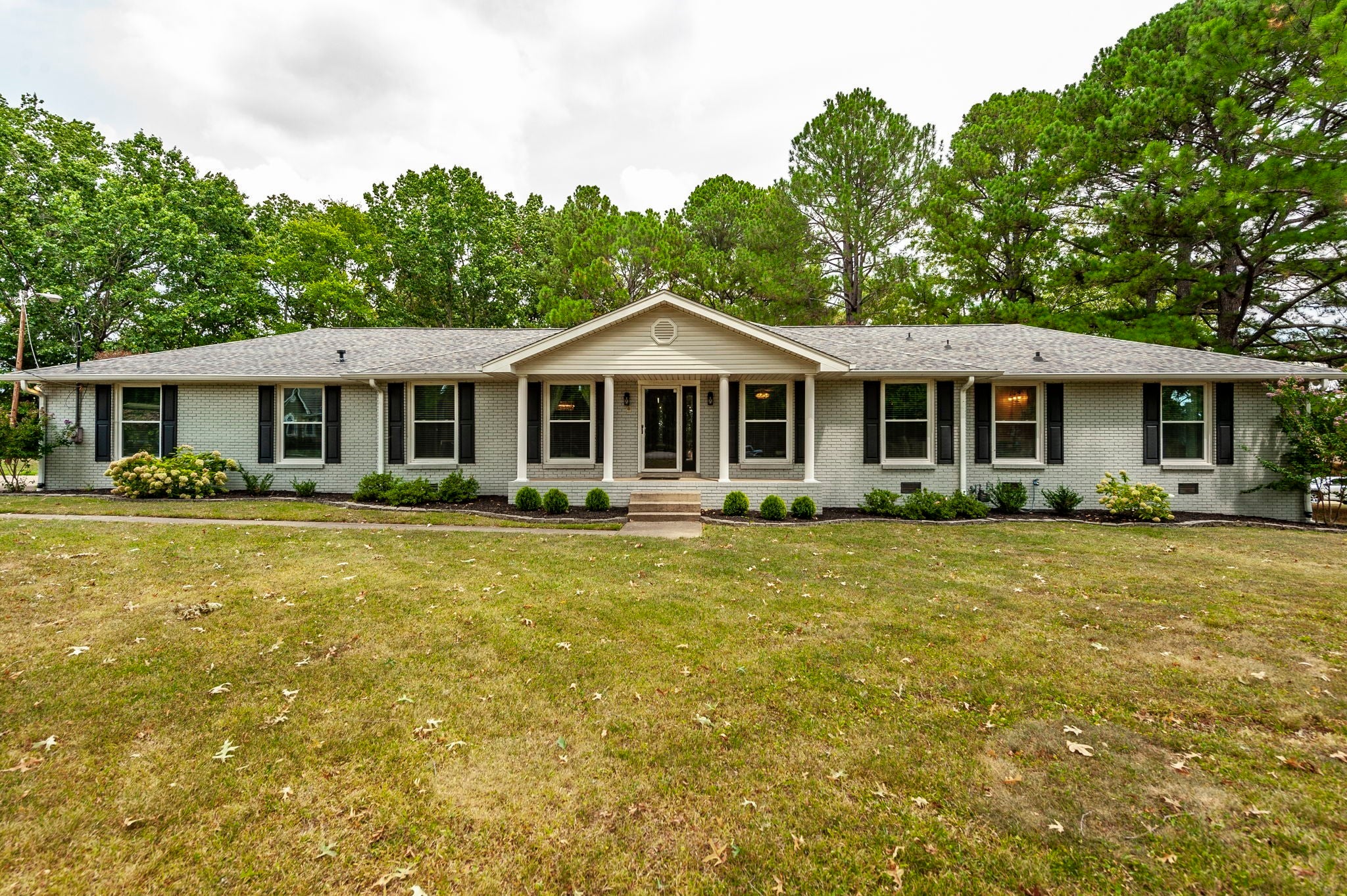 Photo of Listing #2989751