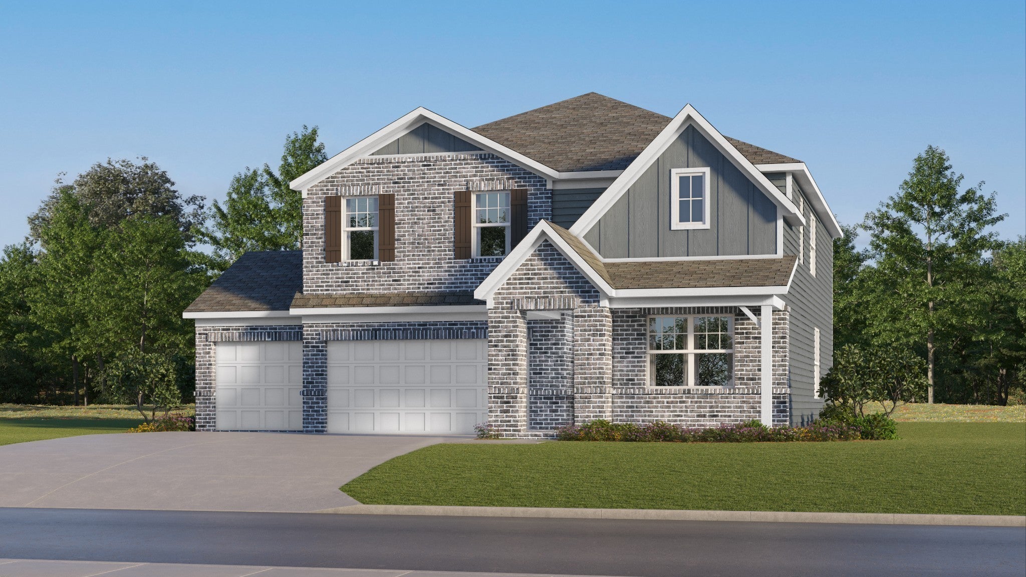 Photo of Listing #2989759