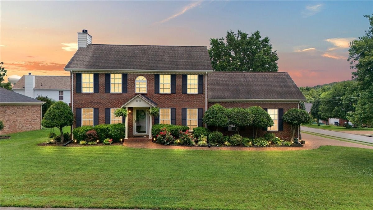 Photo of Listing #2989761