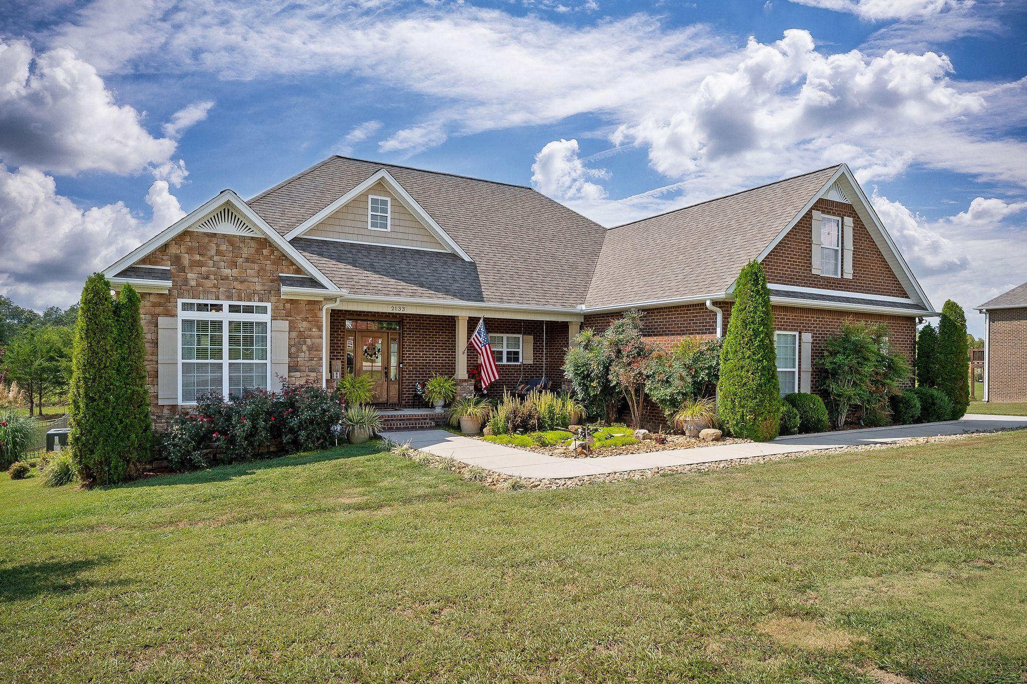 Photo of Listing #2989764