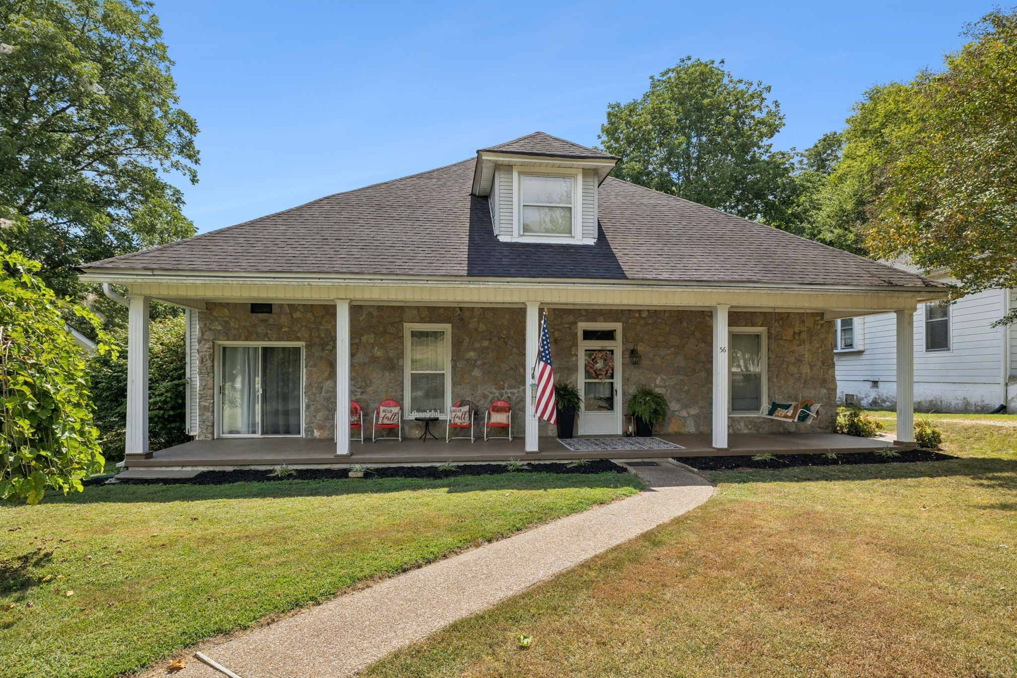 Photo of Listing #2989770