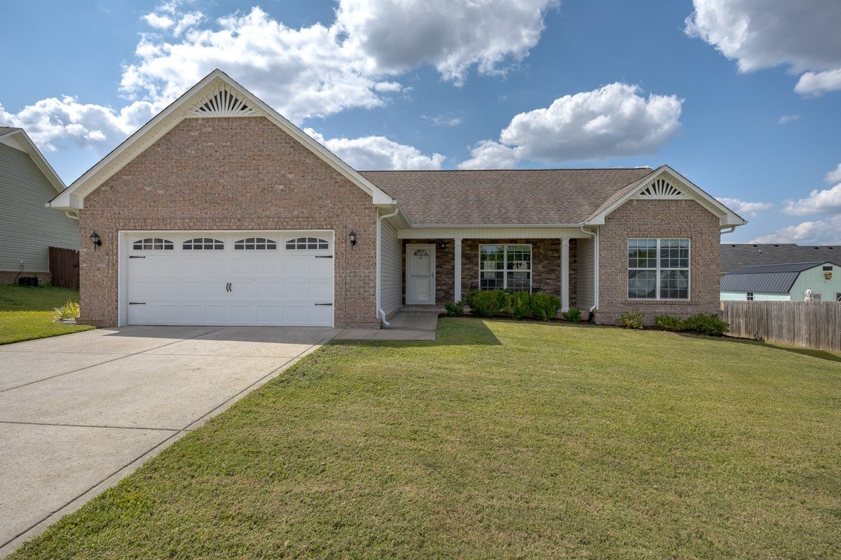 Photo of Listing #2989774
