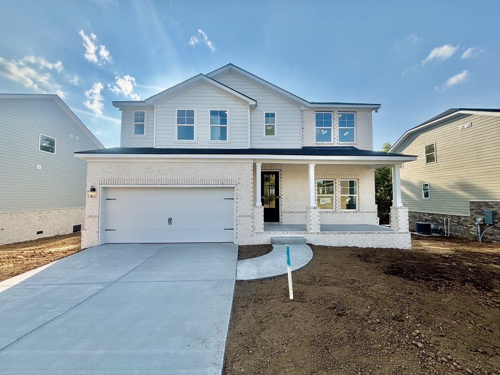 Photo of Listing #2989776