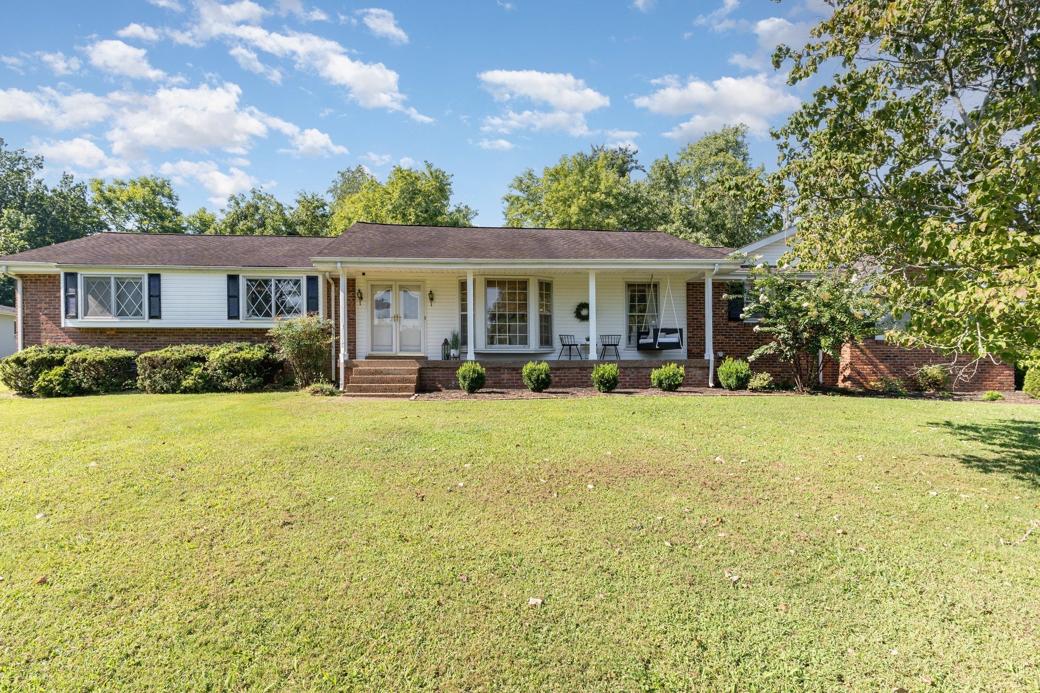 Photo of Listing #2989780