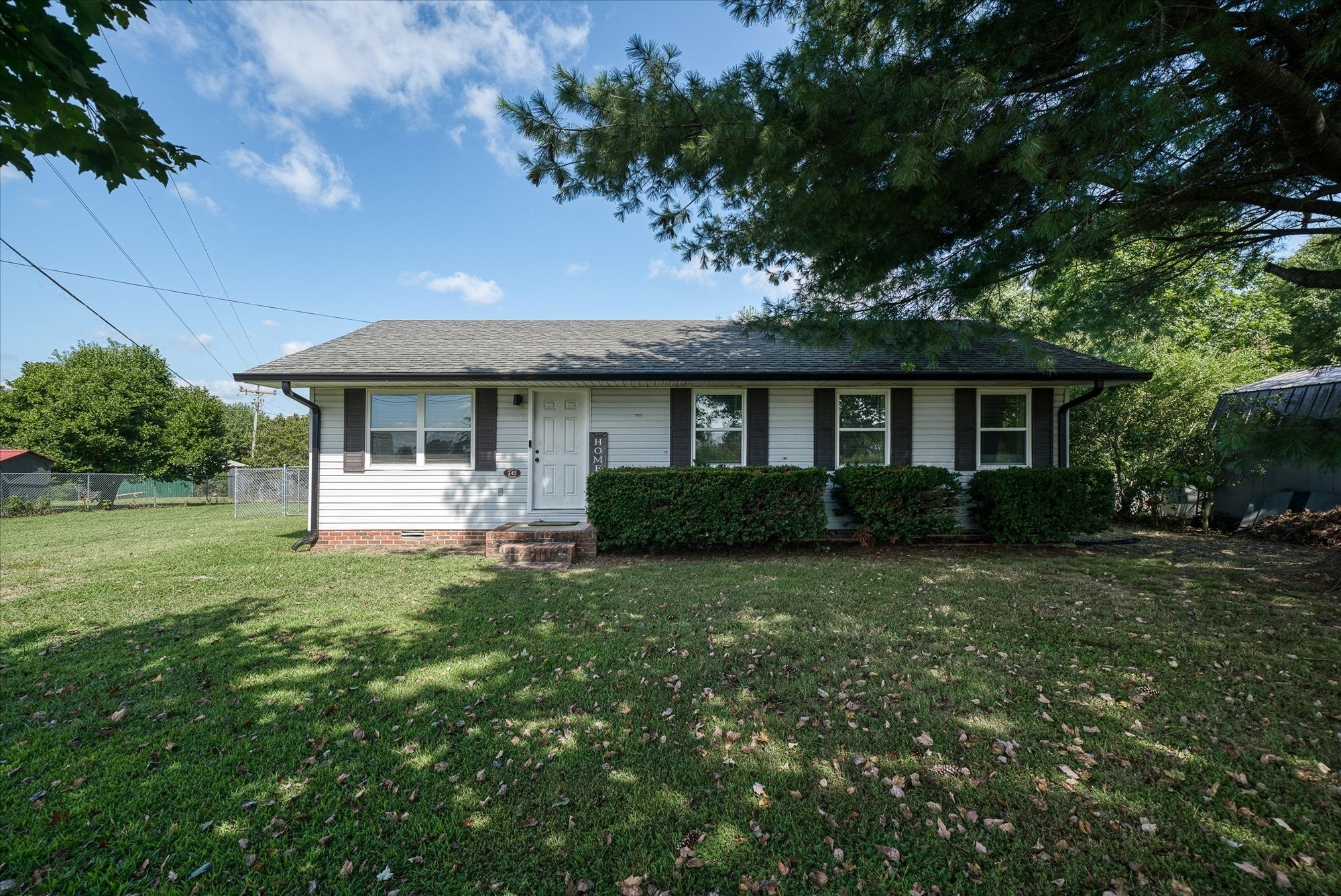 Photo of Listing #2989787
