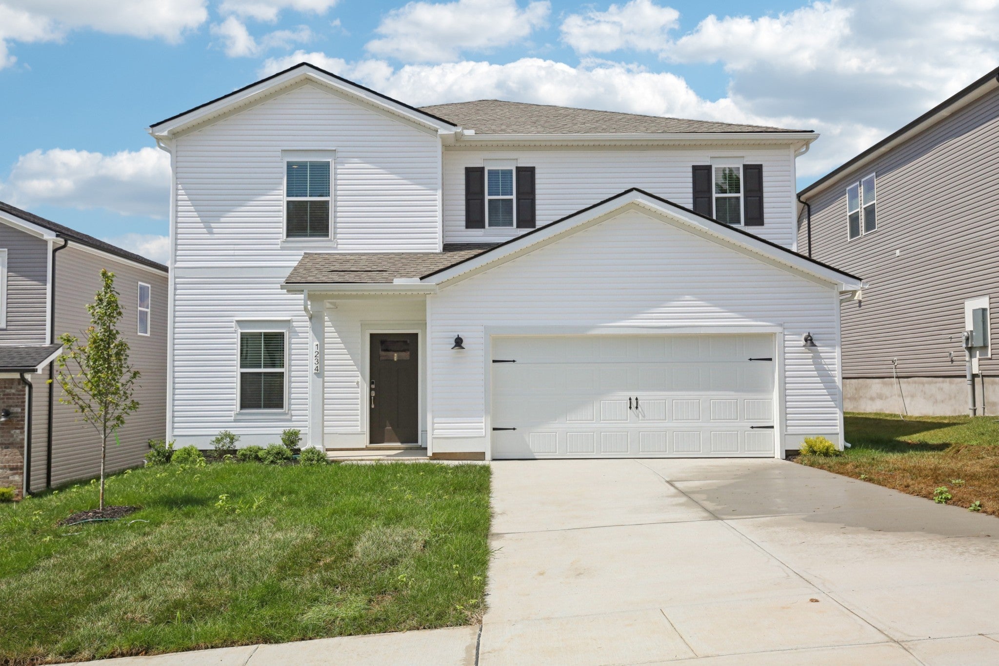 Photo of Listing #2989790