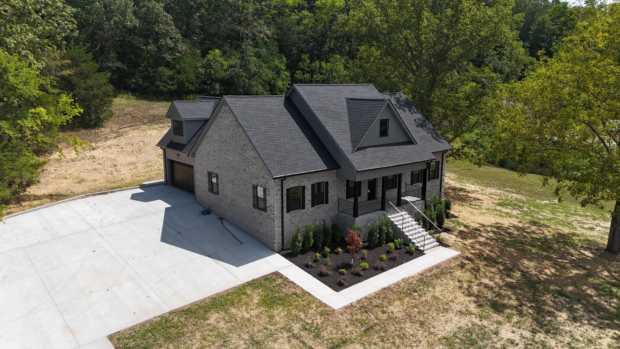 Photo of Listing #2989799
