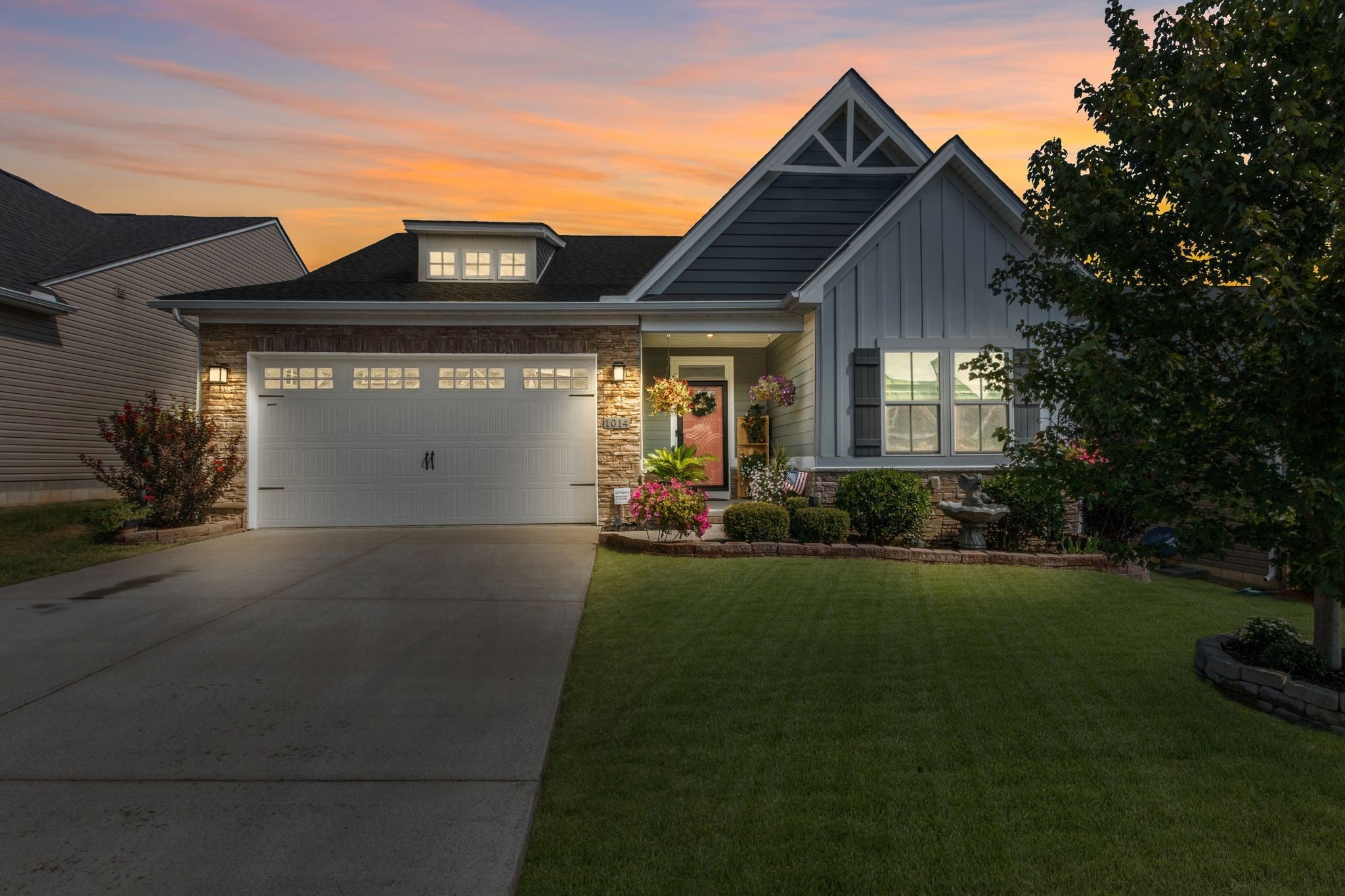 Photo of Listing #2989803