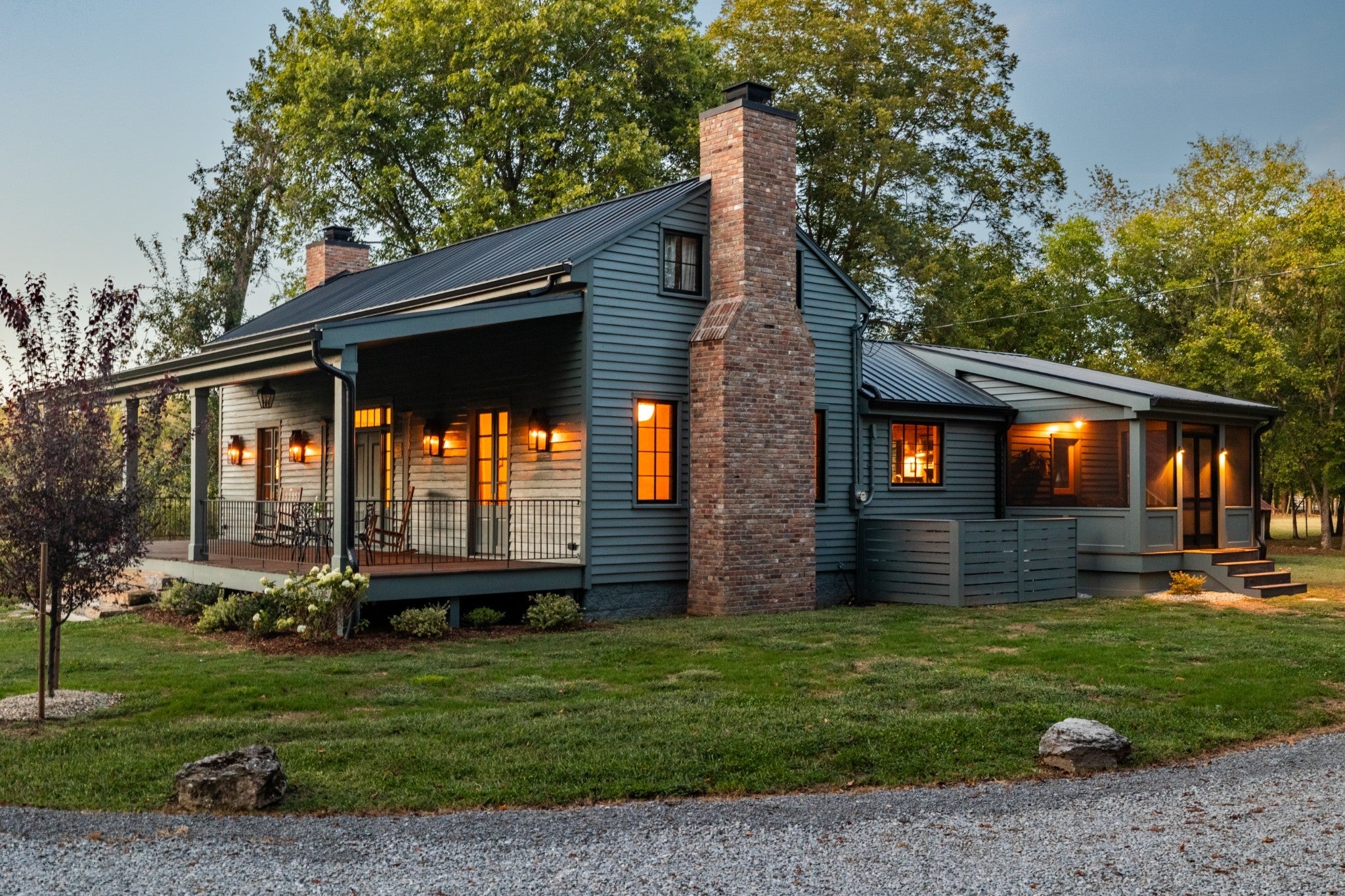 Photo of Listing #2989807