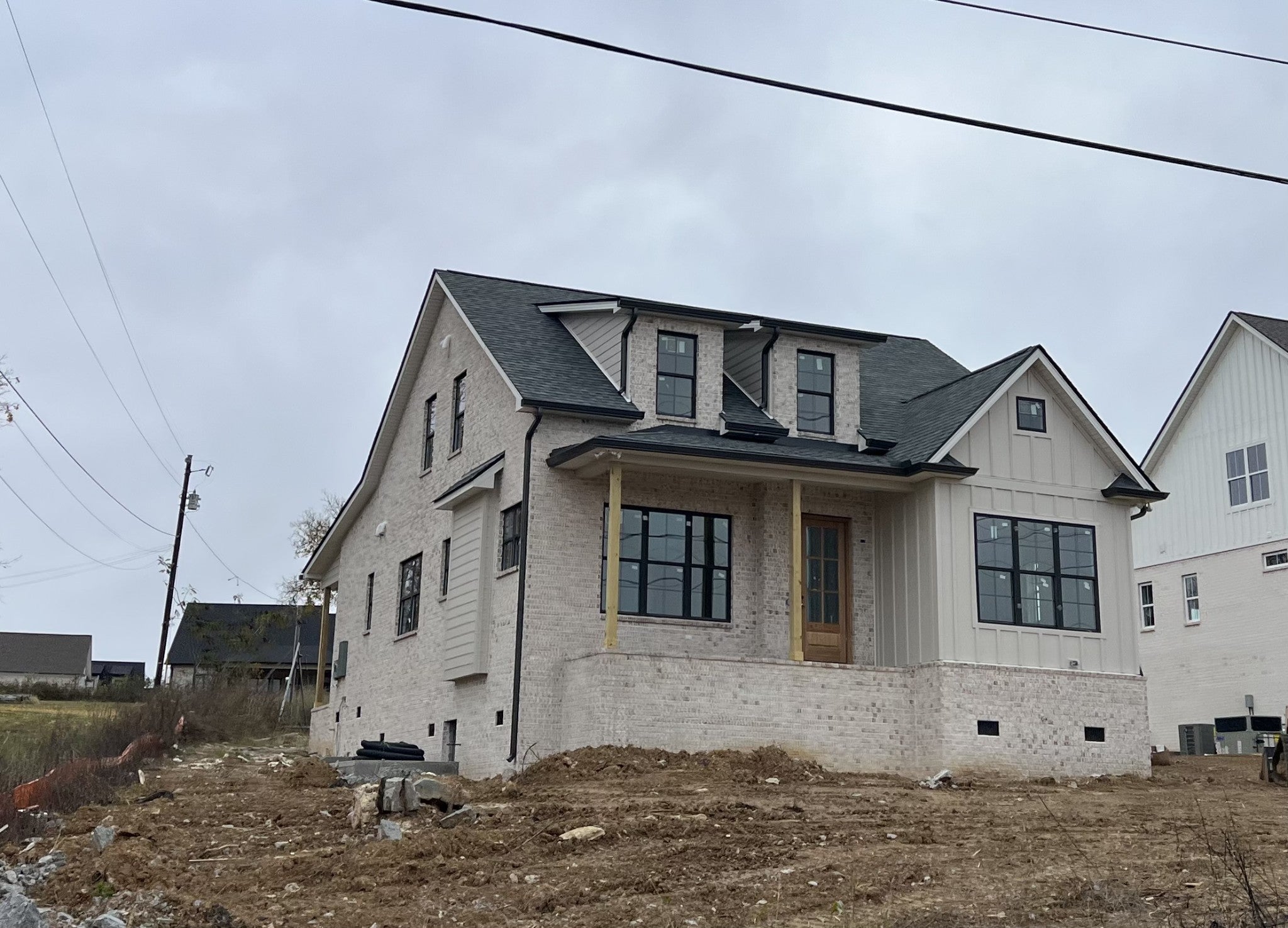 Photo of Listing #2989809