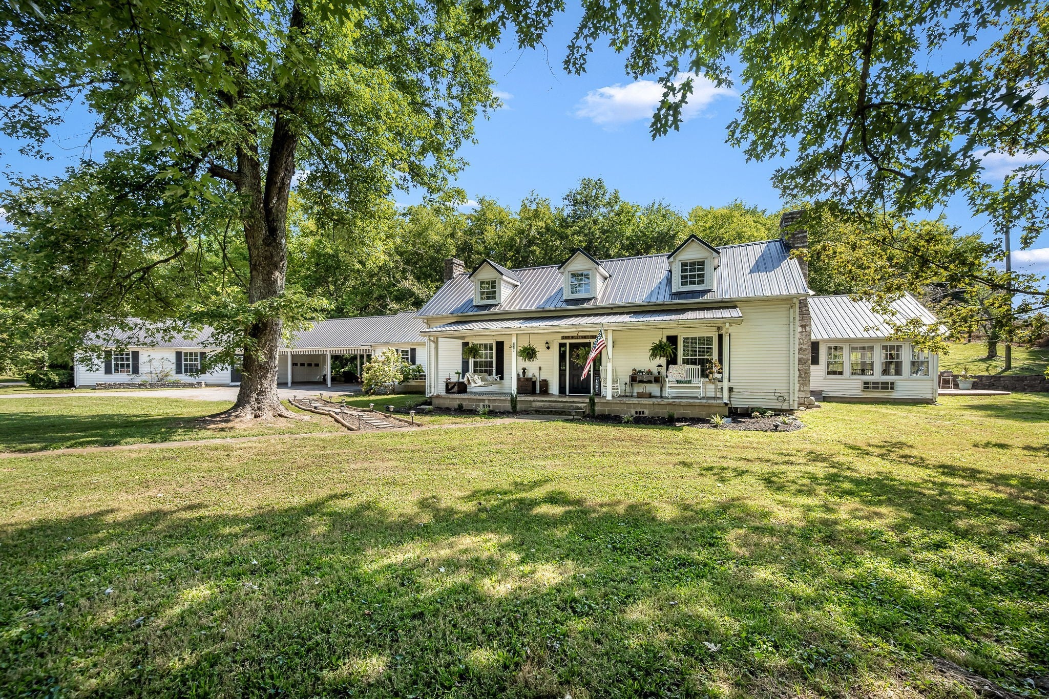 Photo of Listing #2989811