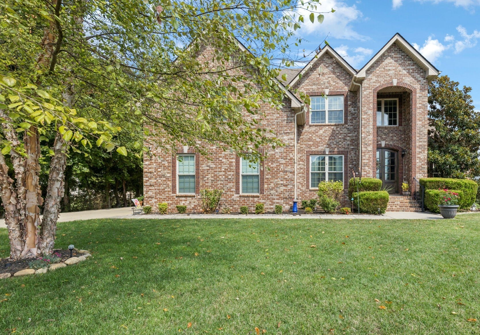 Photo of Listing #2989816