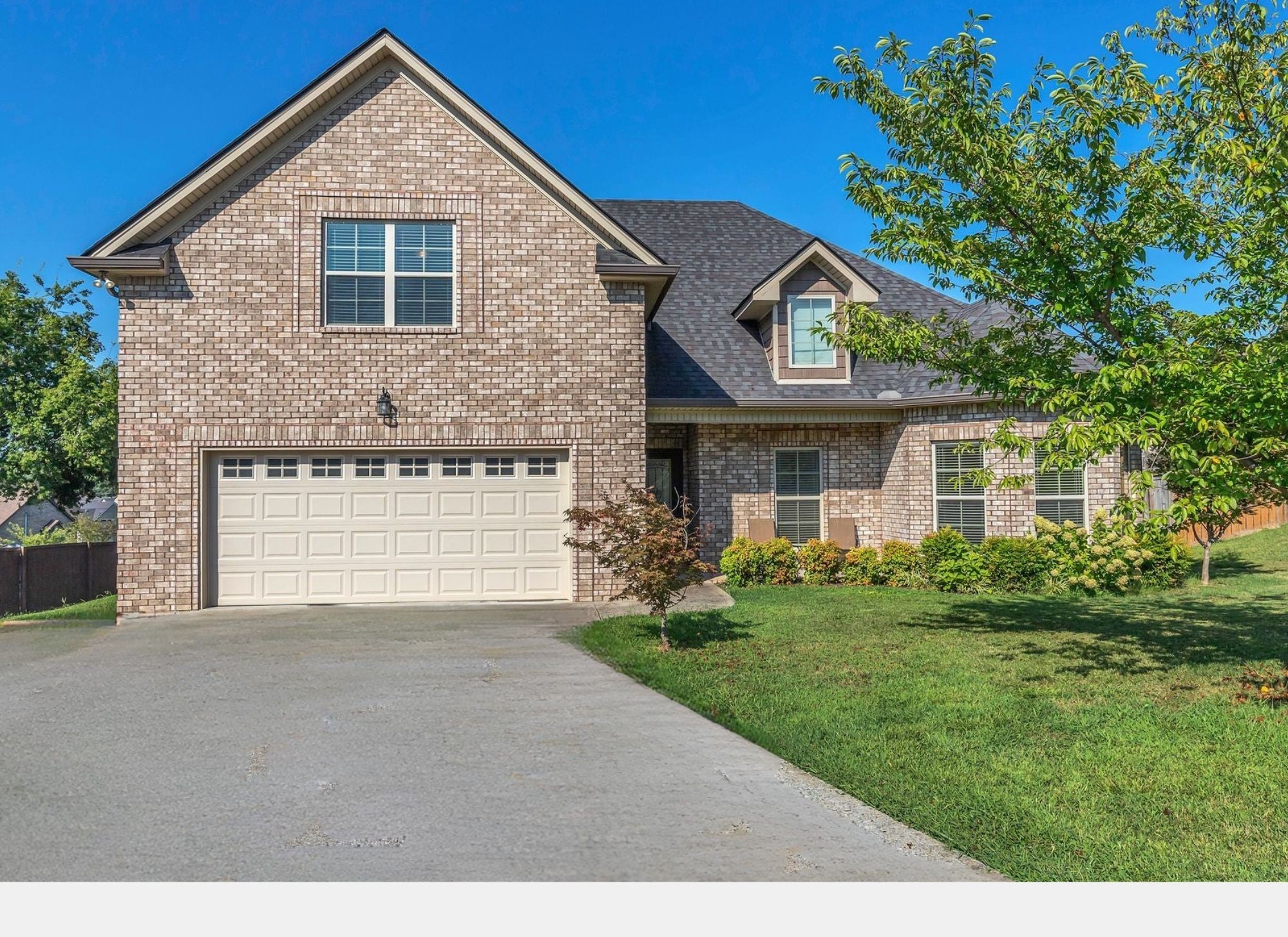 Photo of Listing #2989818