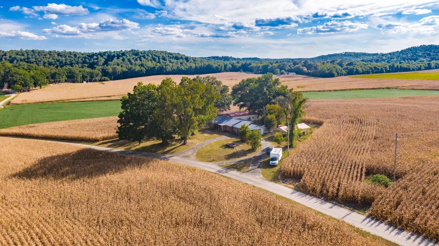 Photo of Listing #2989819