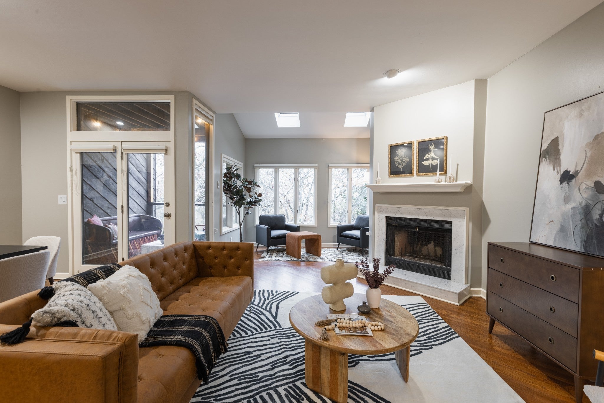 Photo of Listing #2989820