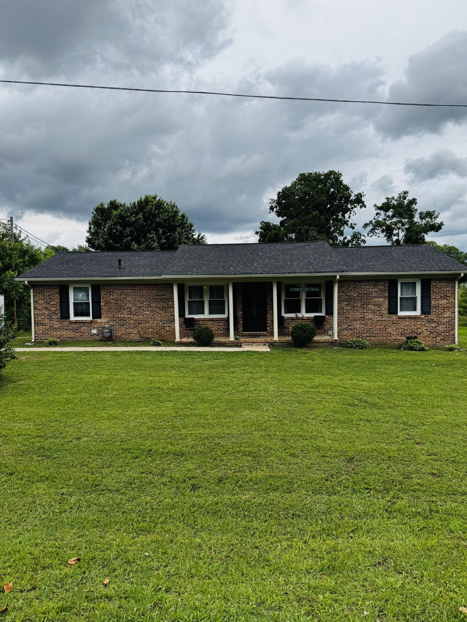 Photo of Listing #2989825