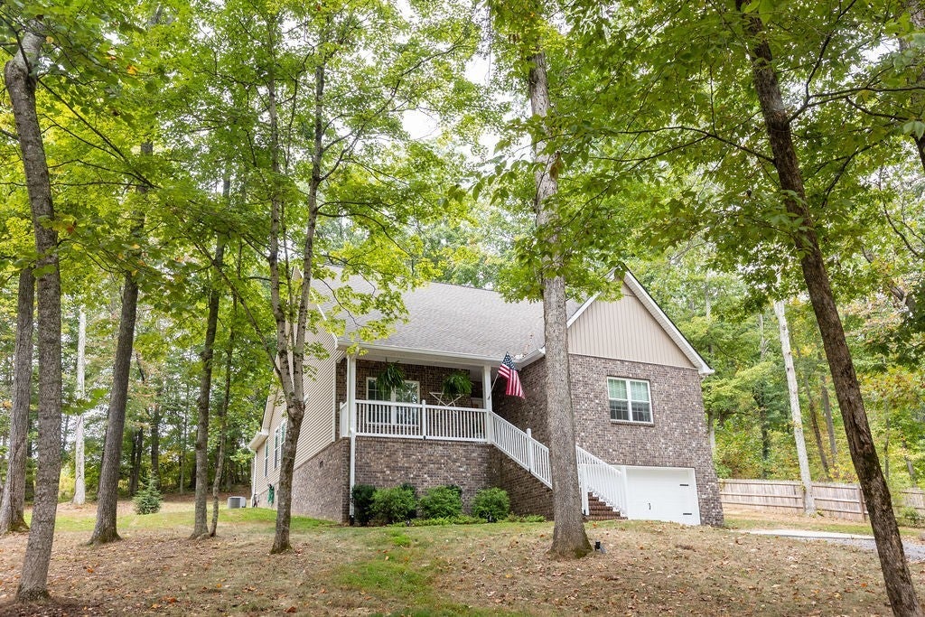 Photo of Listing #2989826