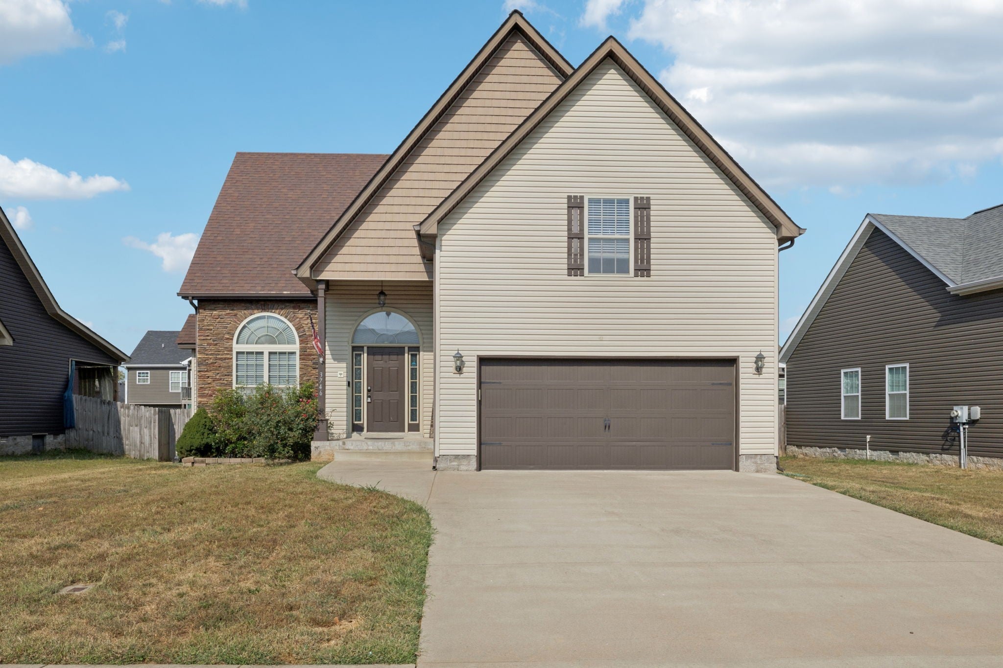 Photo of Listing #2989831