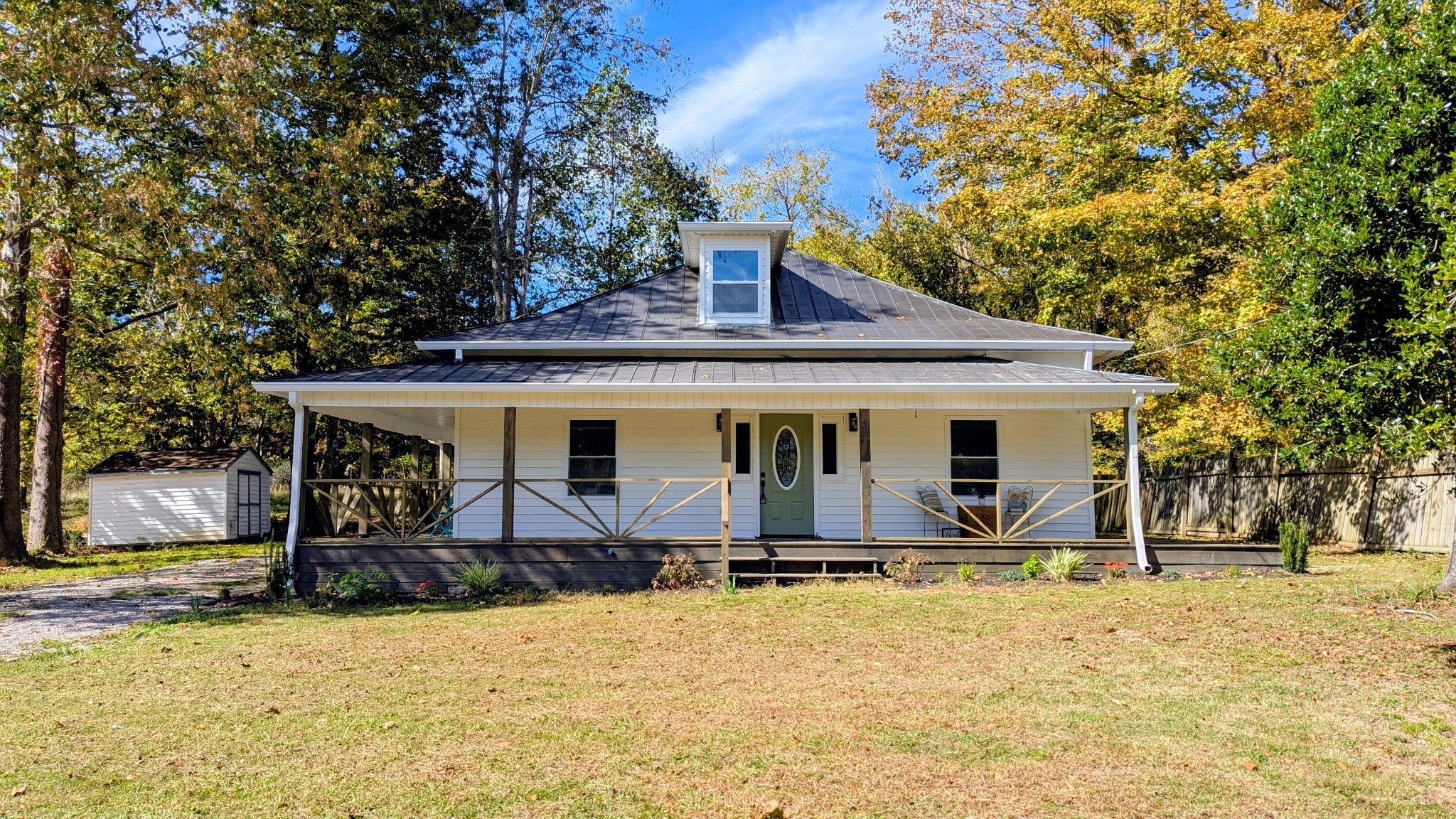 Photo of Listing #2989834