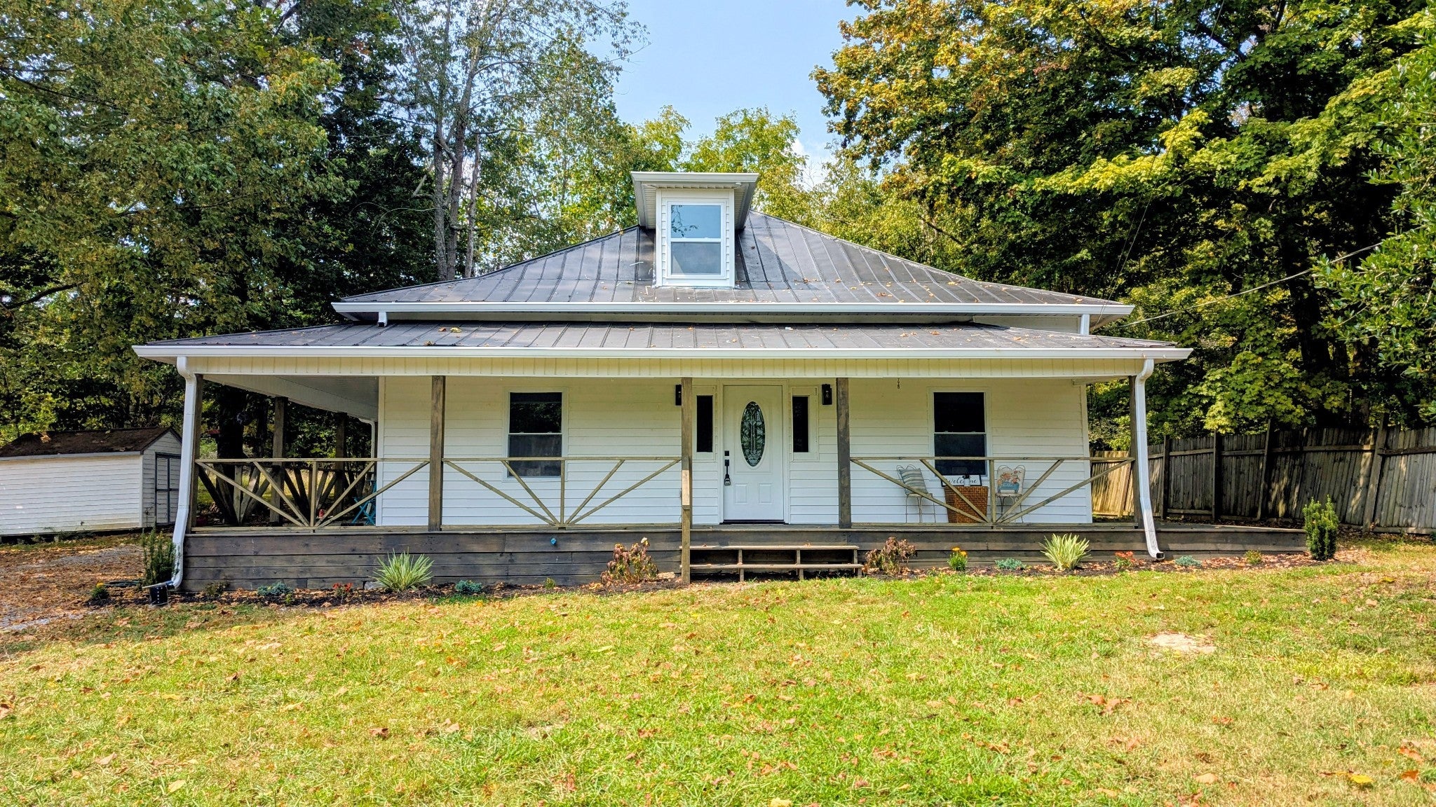 Photo of Listing #2989834