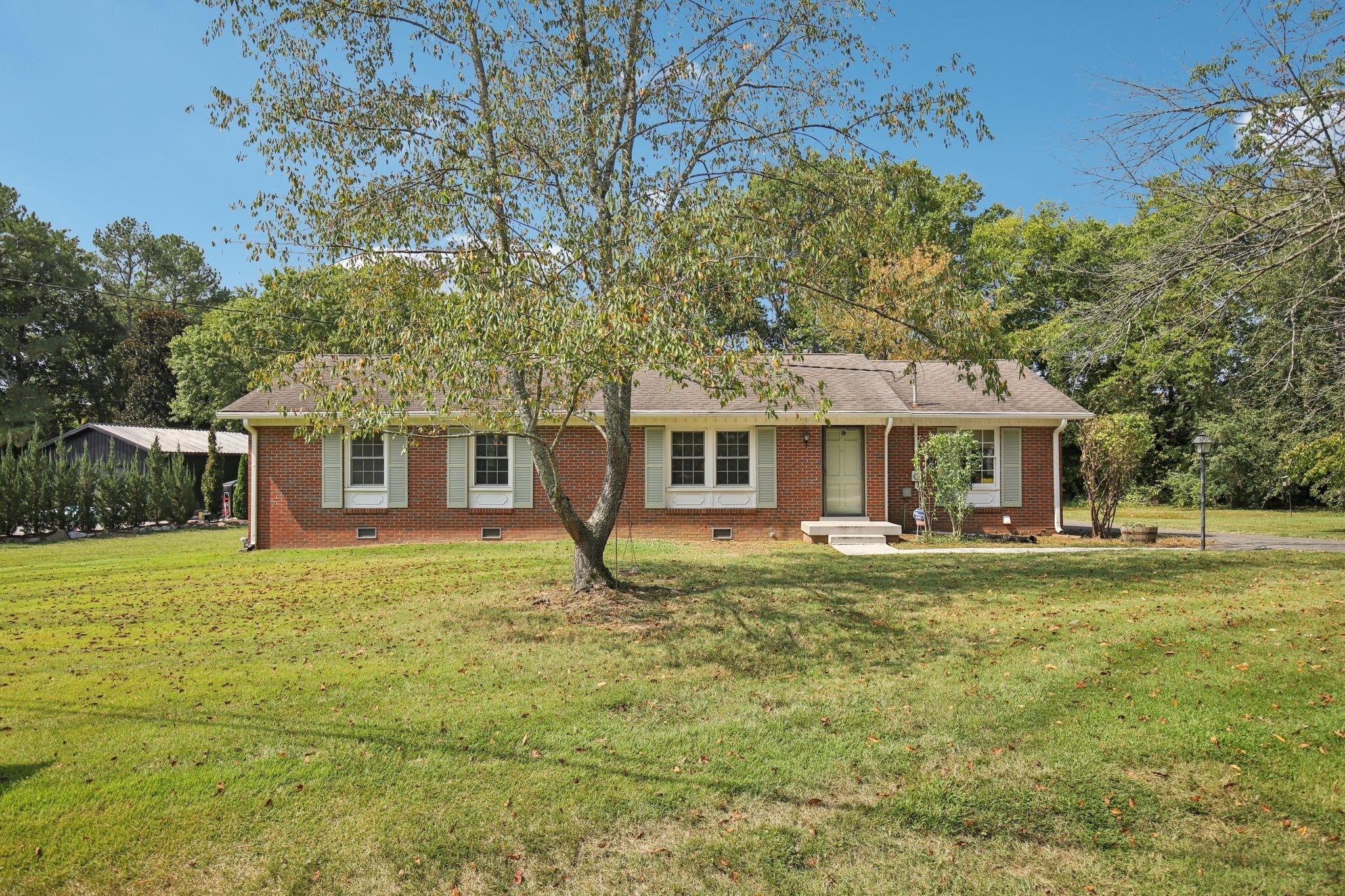 Photo of Listing #2989849