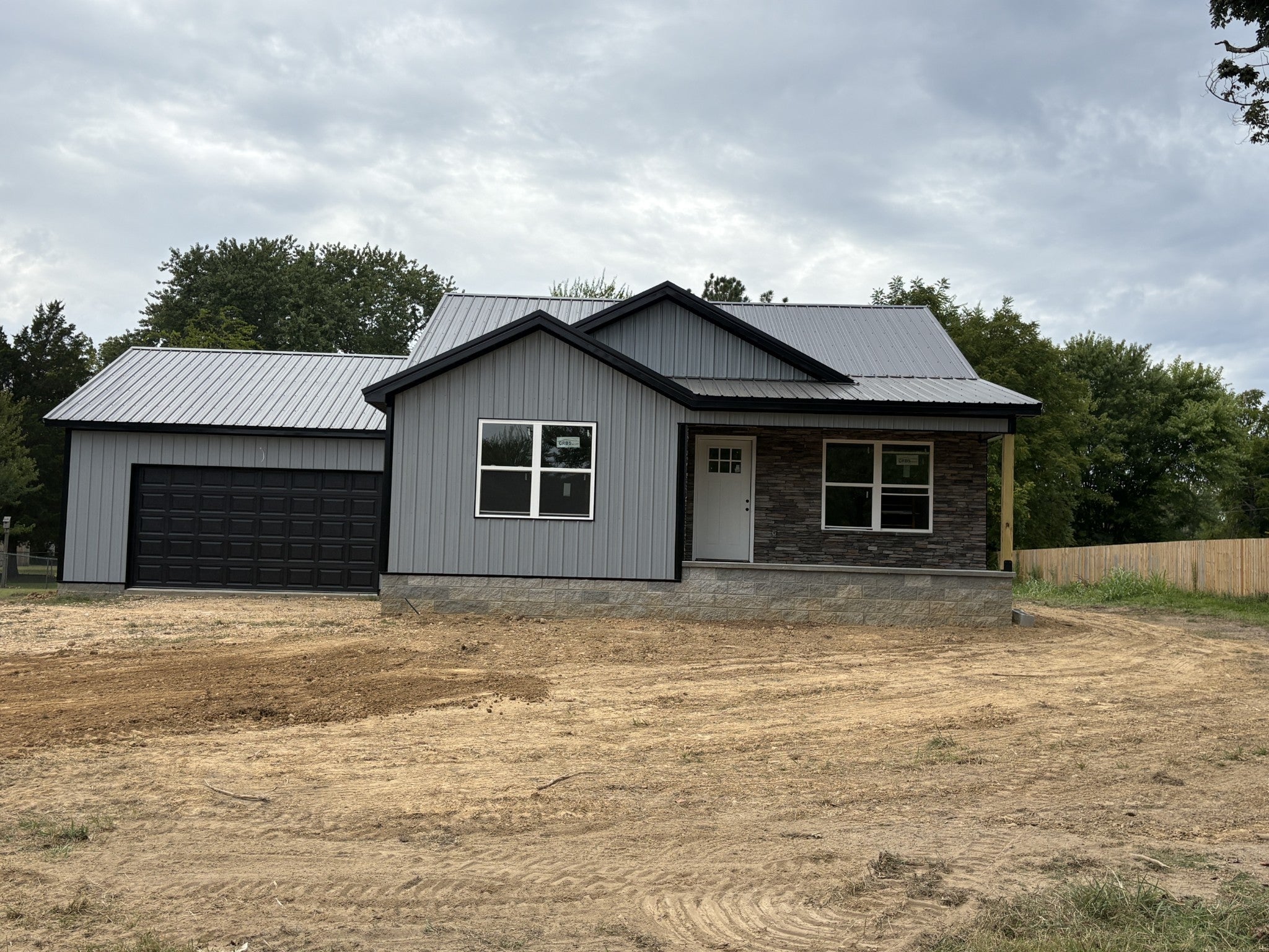 Photo of Listing #2989851