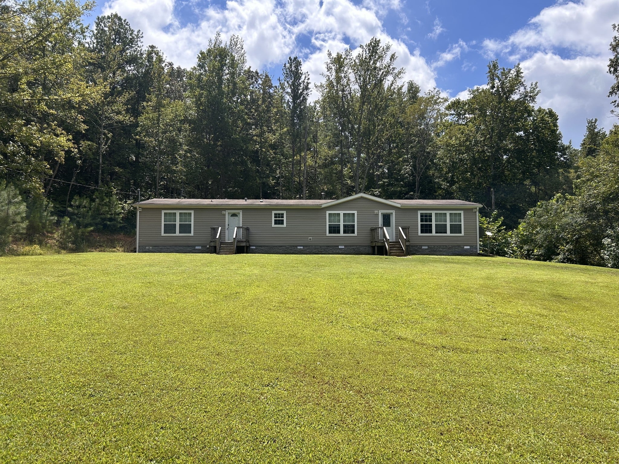 Photo of Listing #2989886