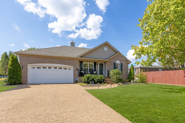 3256 River Walk Dr, Nashville