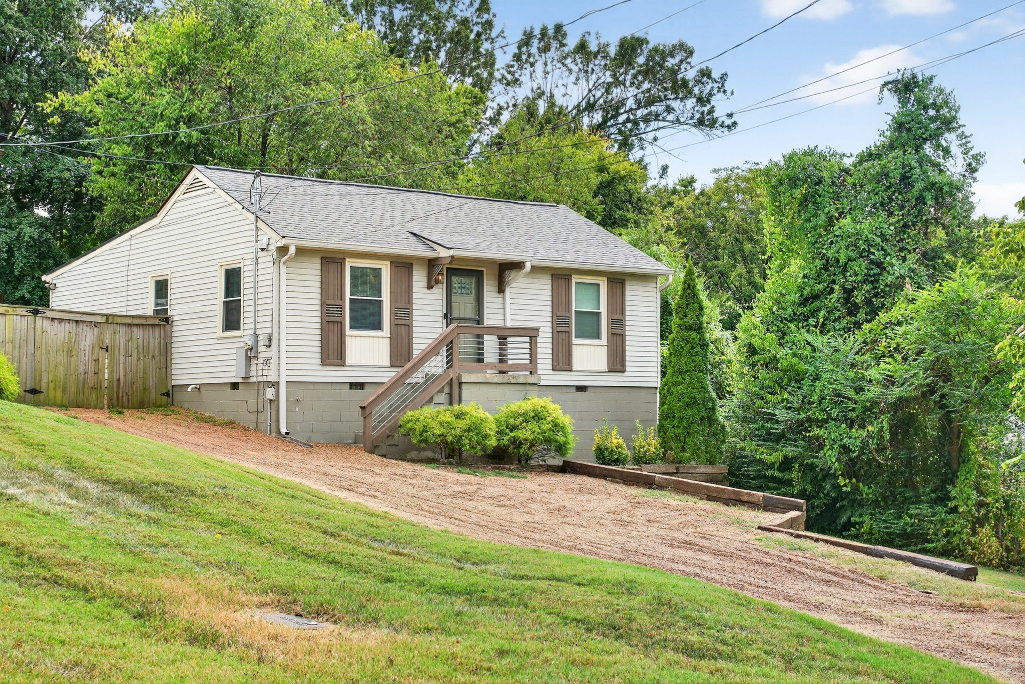 Photo of Listing #2989906