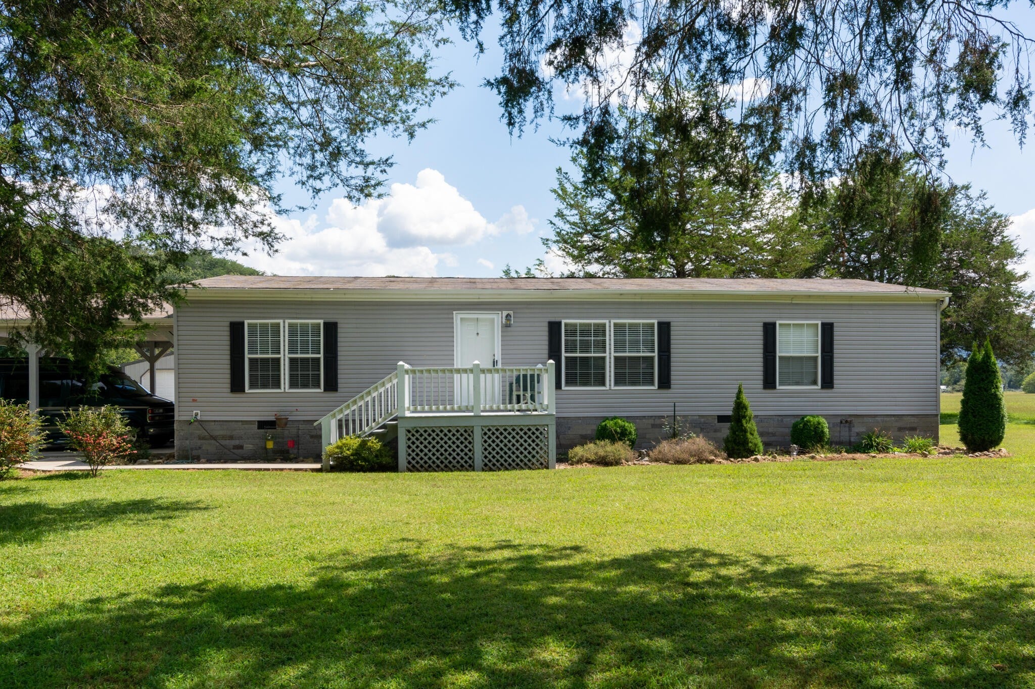 Photo of Listing #2989908