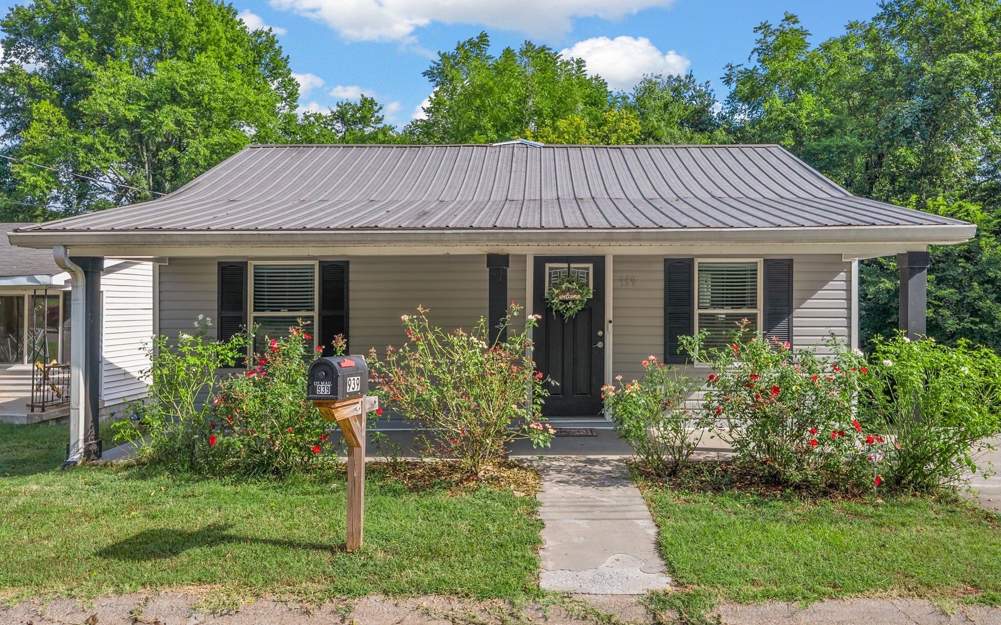 Photo of Listing #2989918