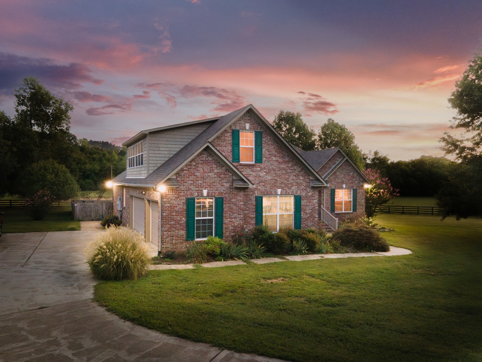 Photo of Listing #2989920