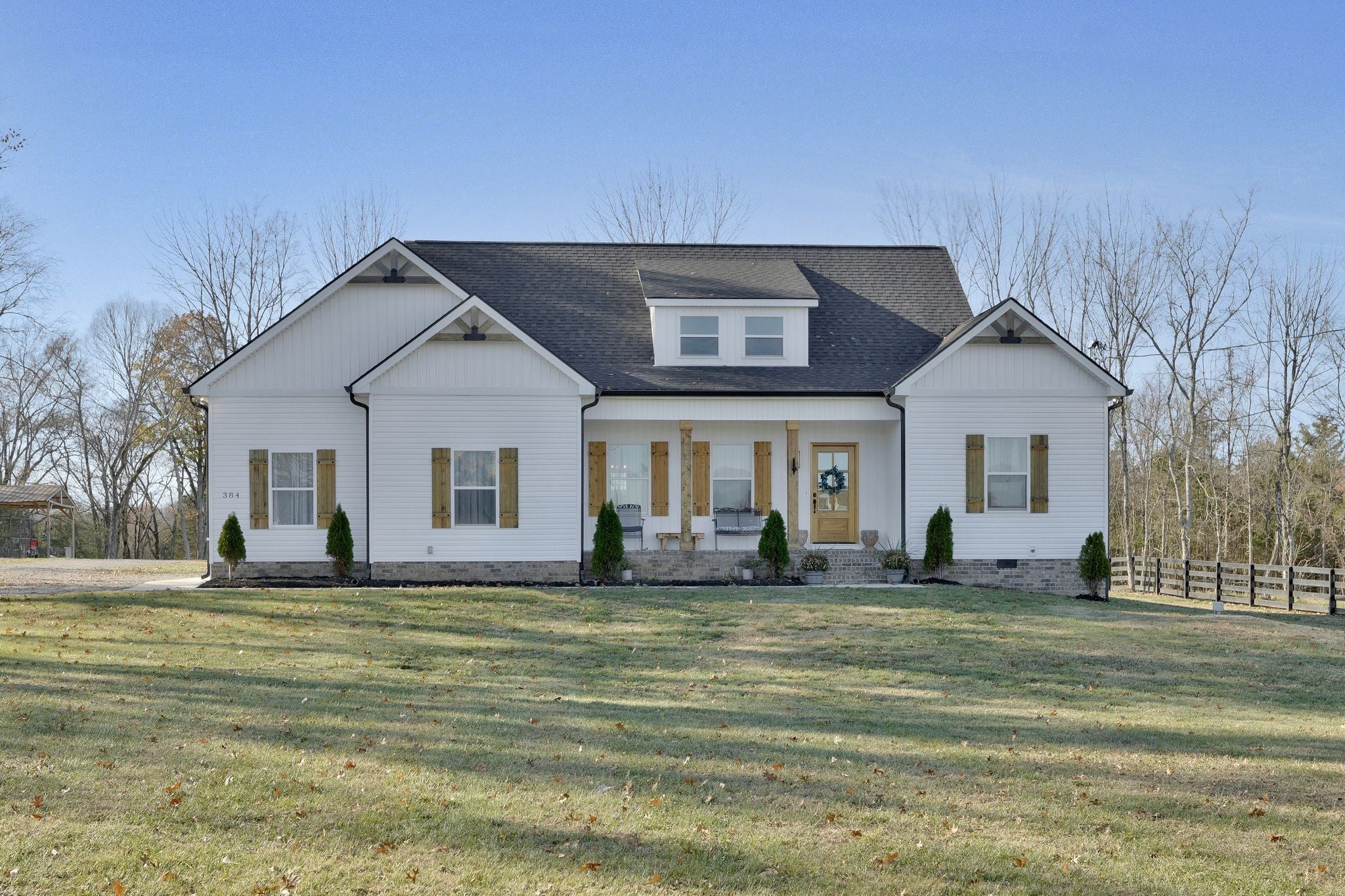 Photo of Listing #2989924