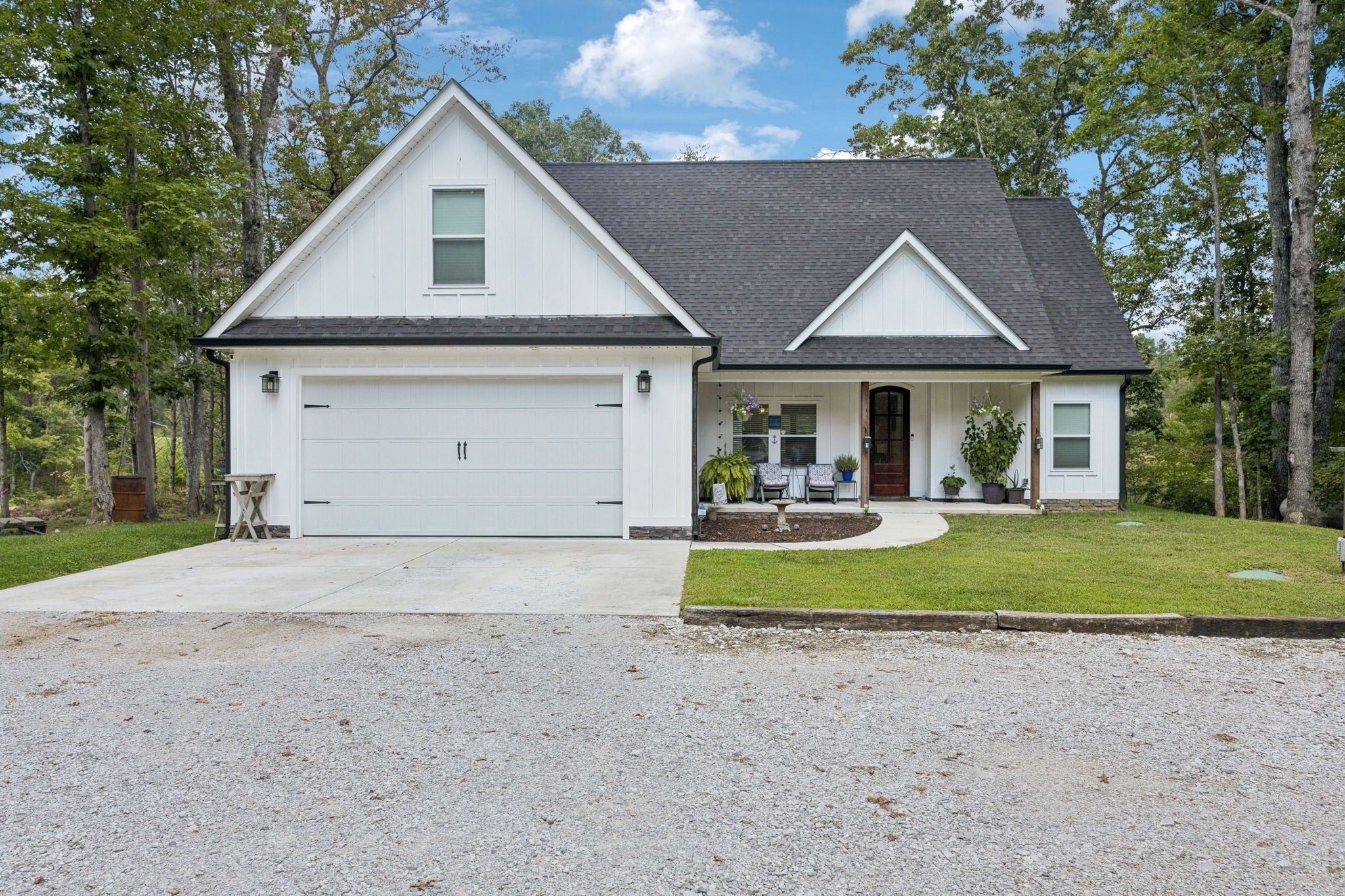 Photo of Listing #2989927