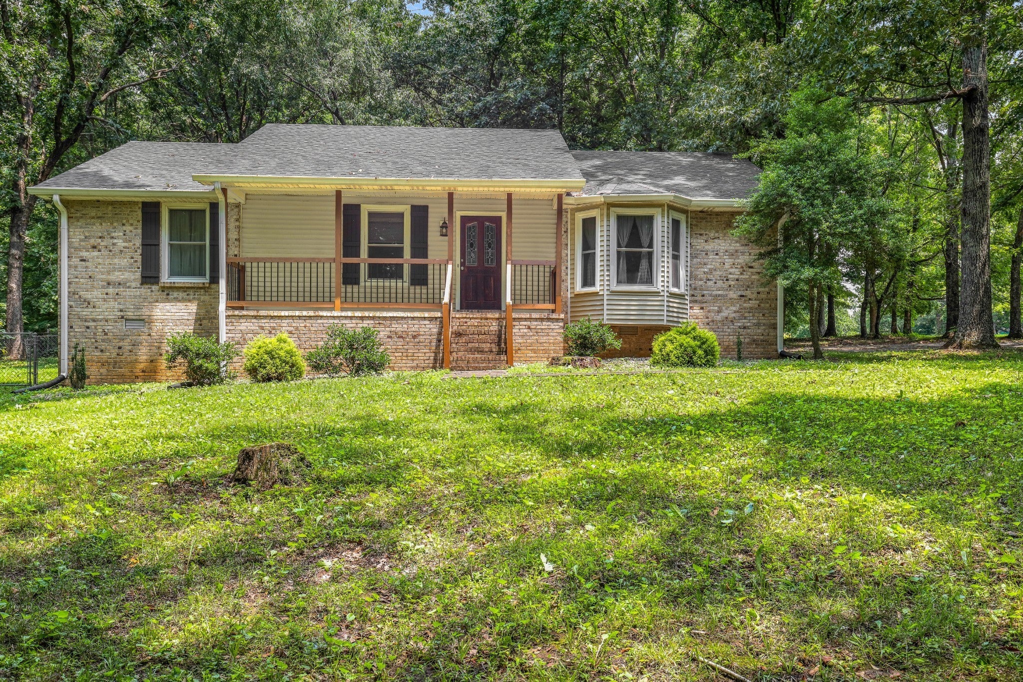 Photo of Listing #2989930