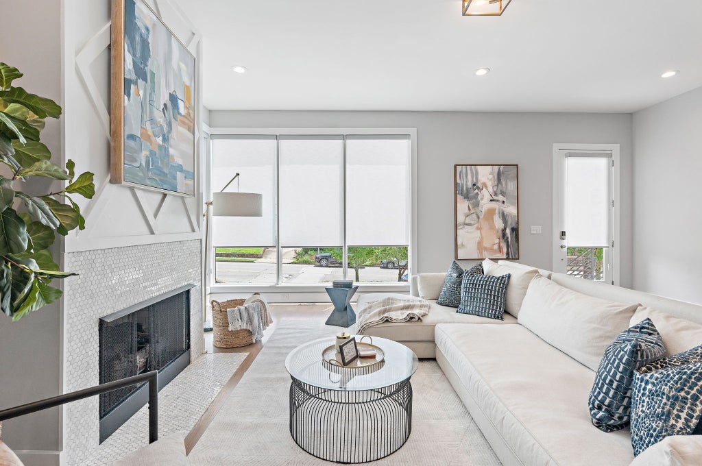 1504 Edgehill Ave, Nashville