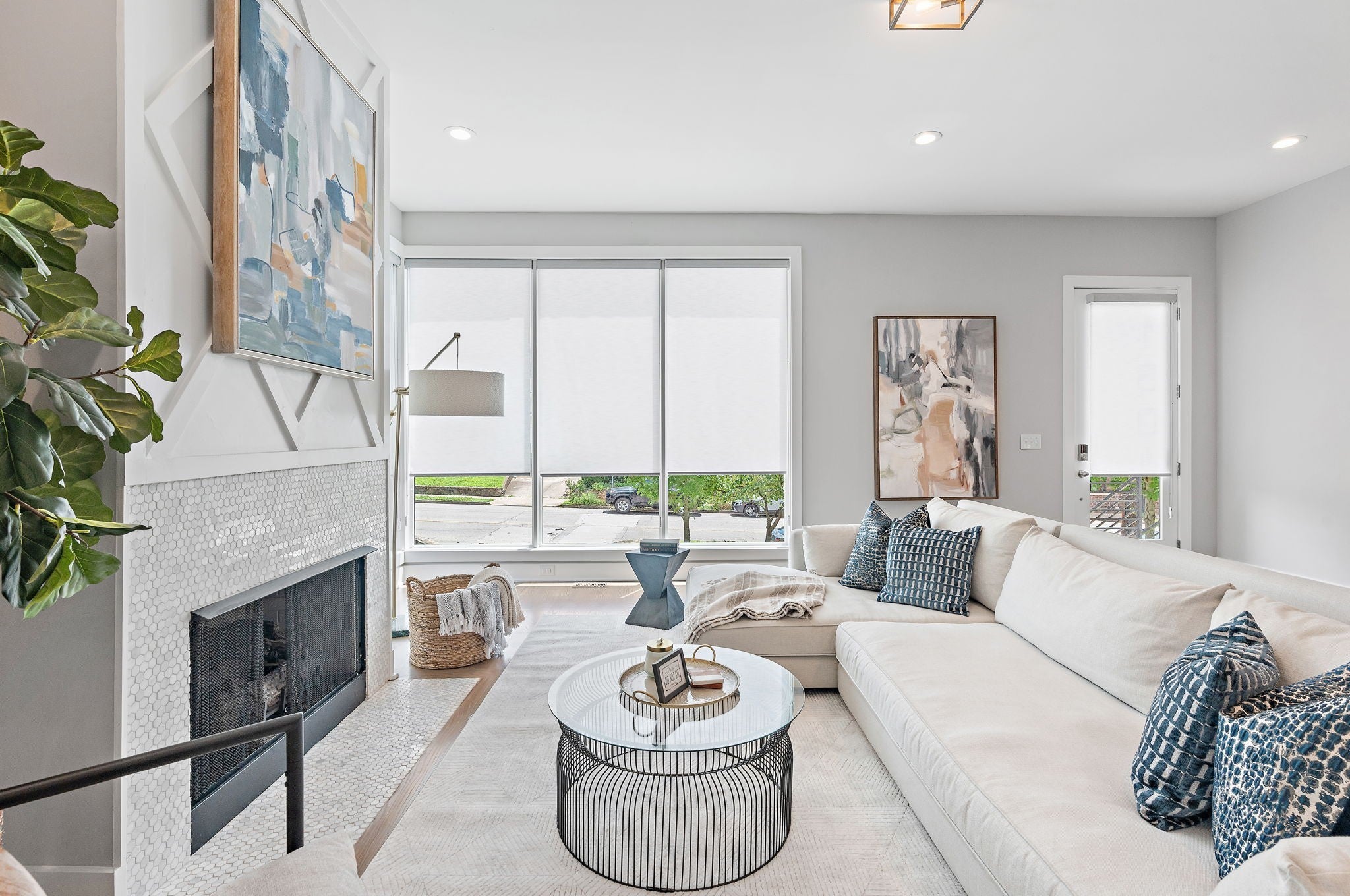 Photo of Listing #2989939