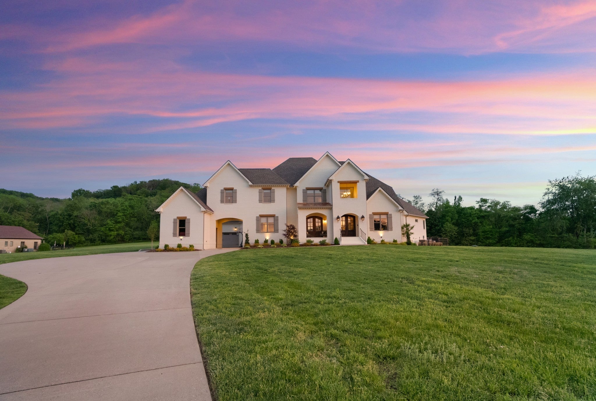 Photo of Listing #2989940