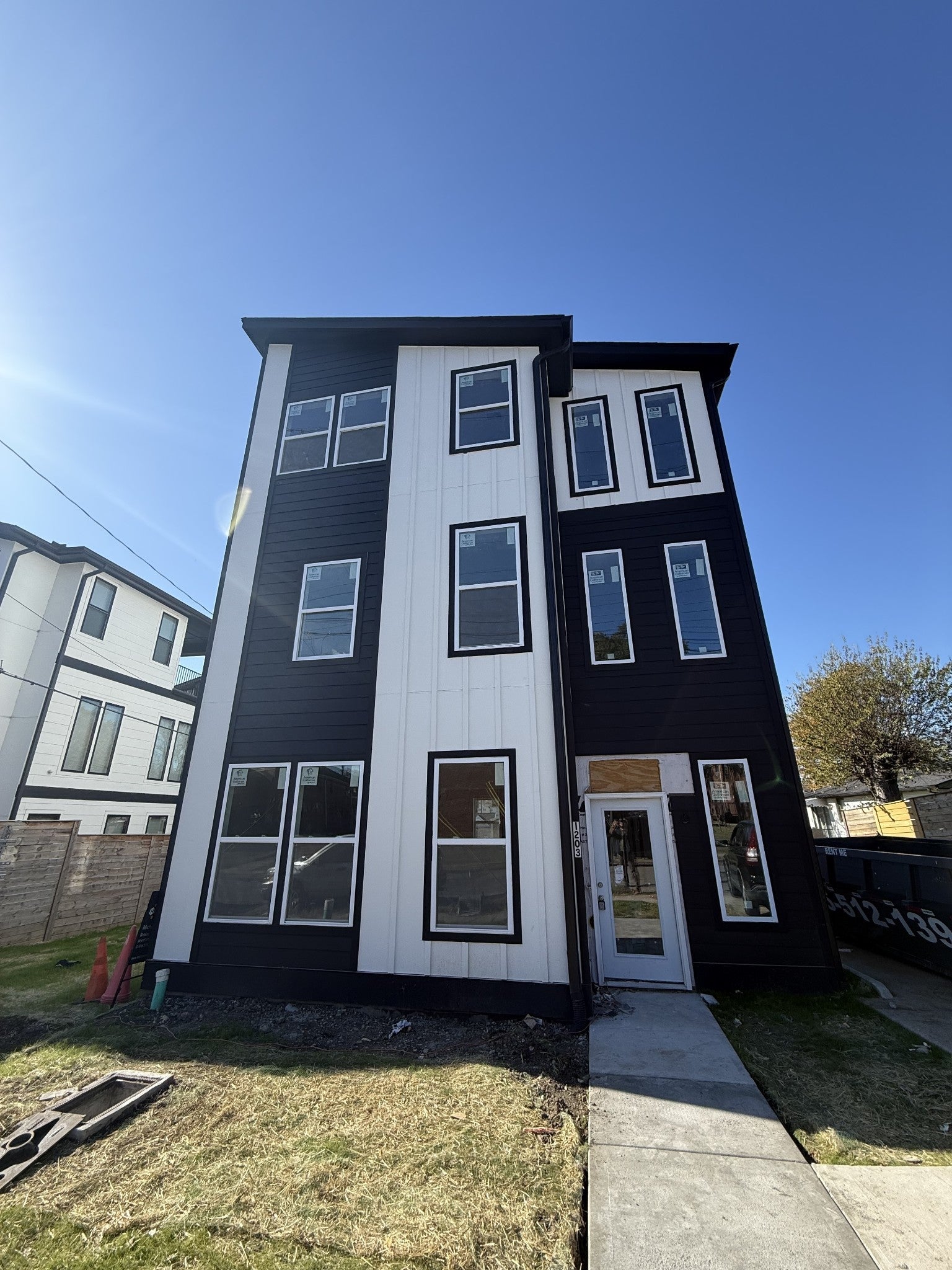 Photo of Listing #2989964