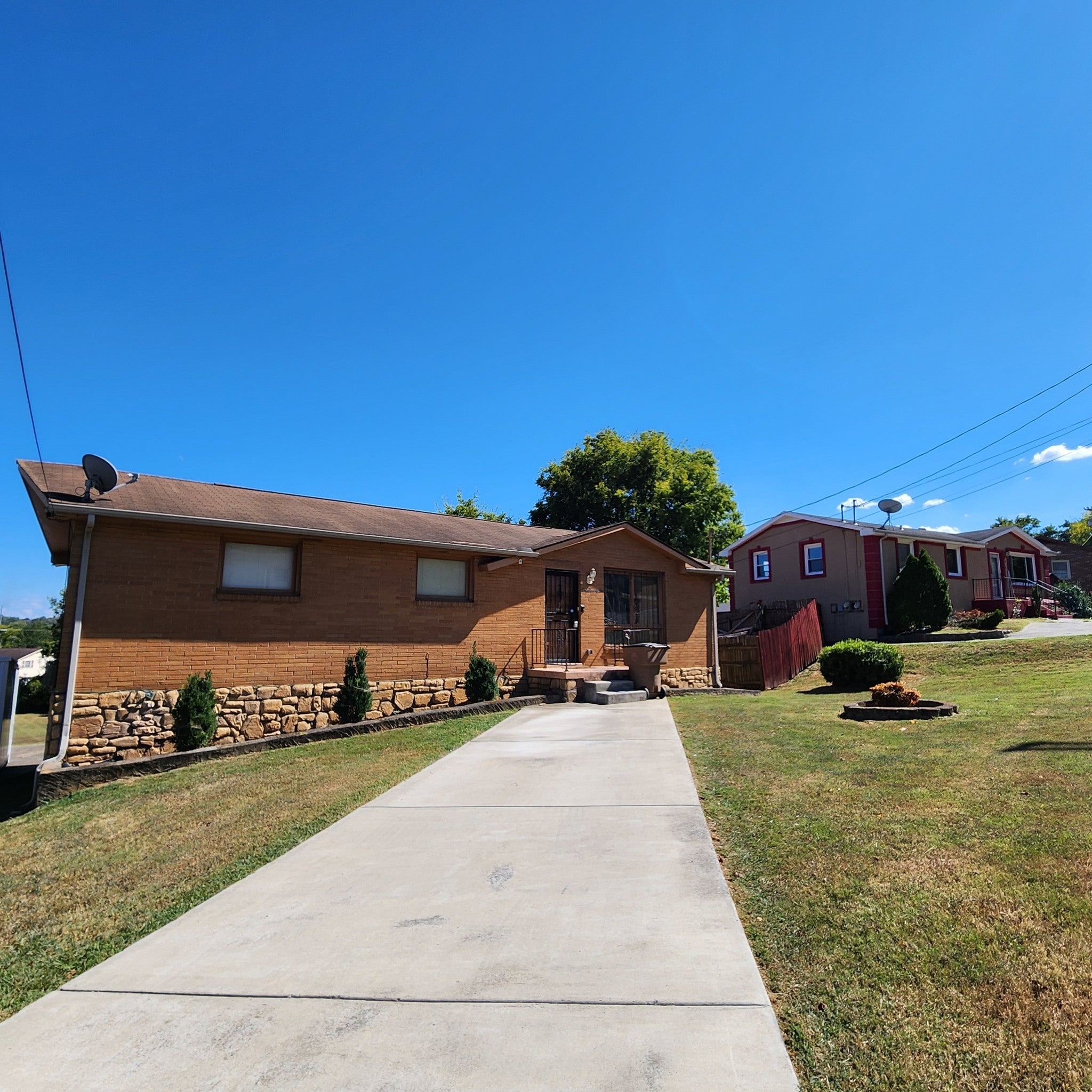 Residential Real Estate for sale in Nashville, TN