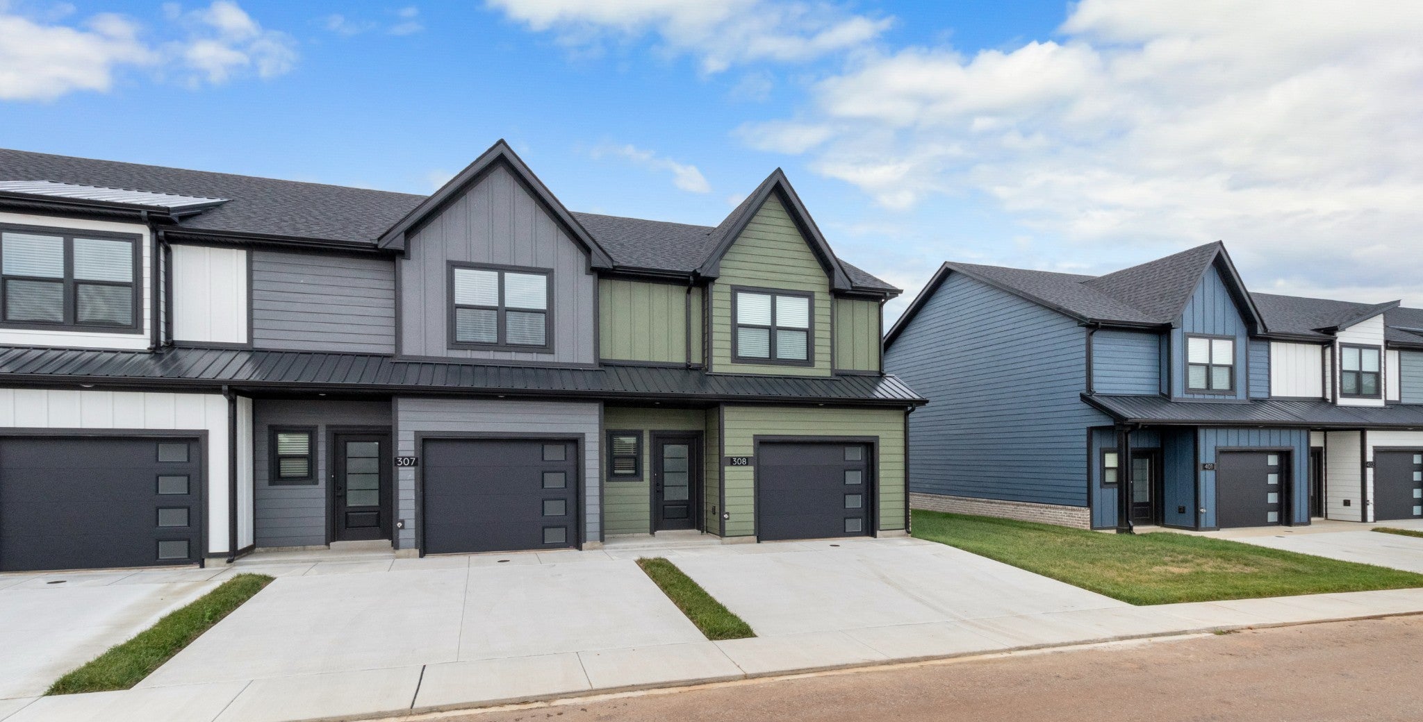 Photo of Listing #2989984