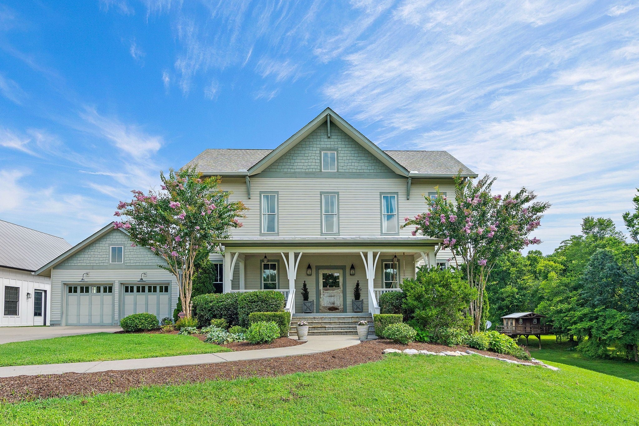 Photo of Listing #2989995