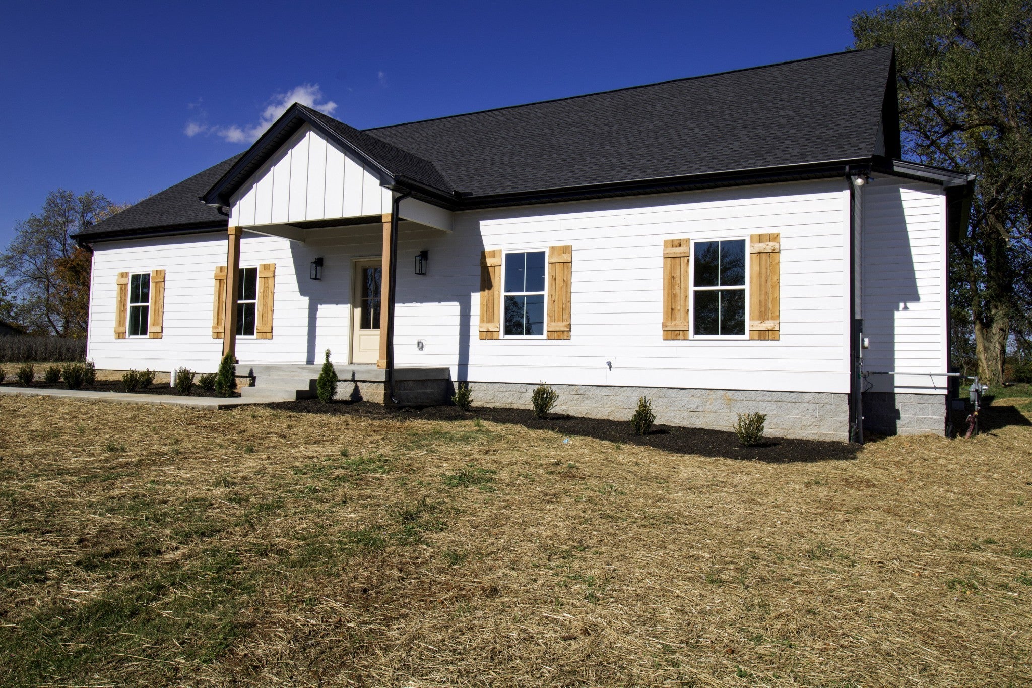 Photo of Listing #2989996