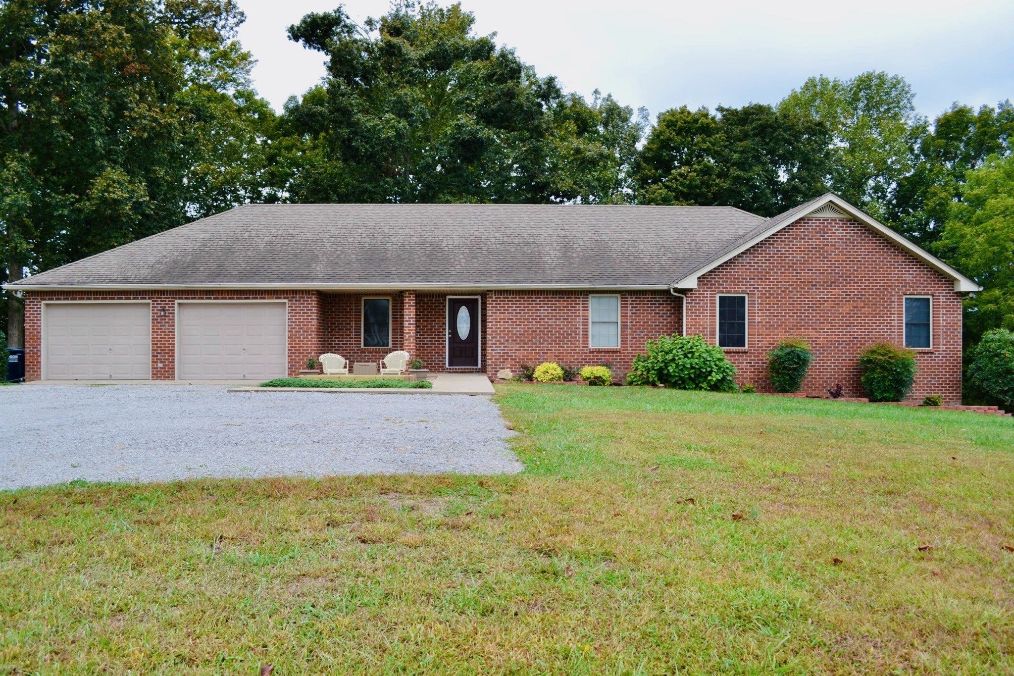 Photo of Listing #2989998