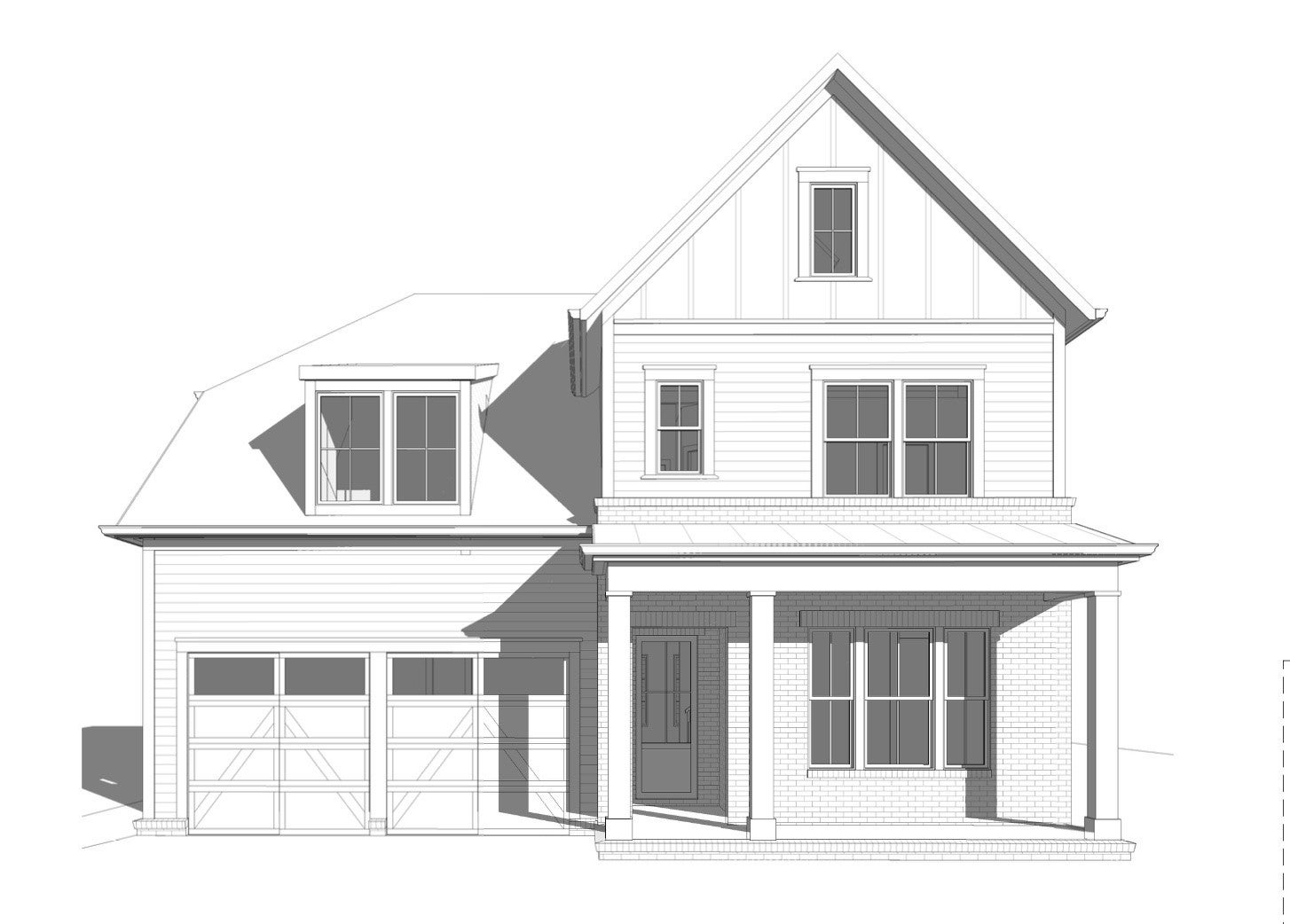 Photo of Listing #2990011