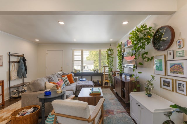 520 Norton Ave, Nashville